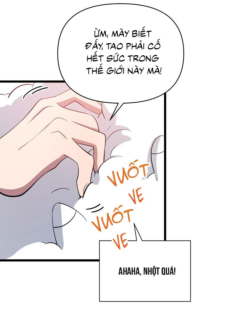 Hãy Lựa Chọn Anh Hùng Của Bạn Thật Cẩn Thận Chapter 6 - Trang 2