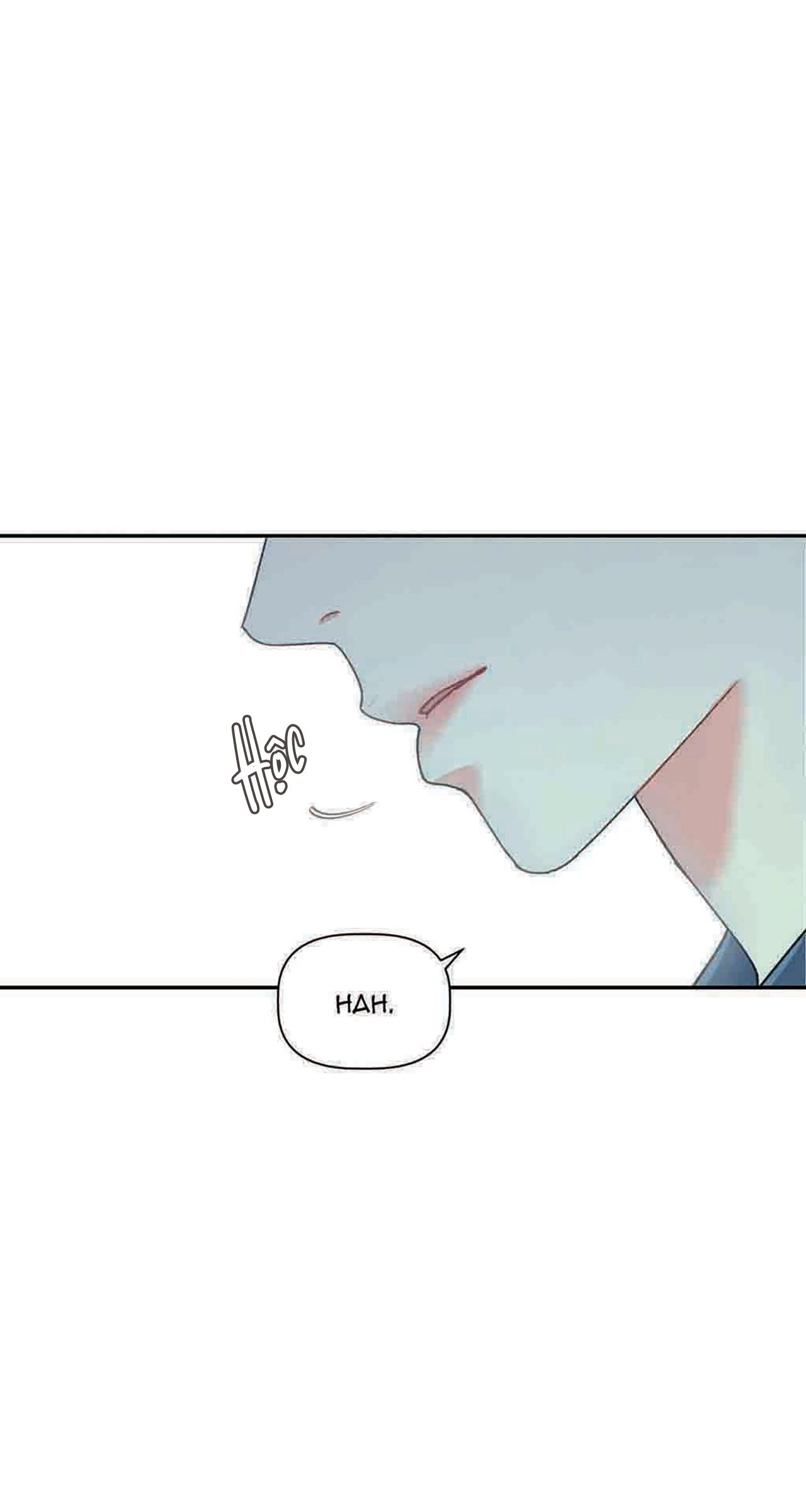 Ten Chapter 1 - Next Chapter 2
