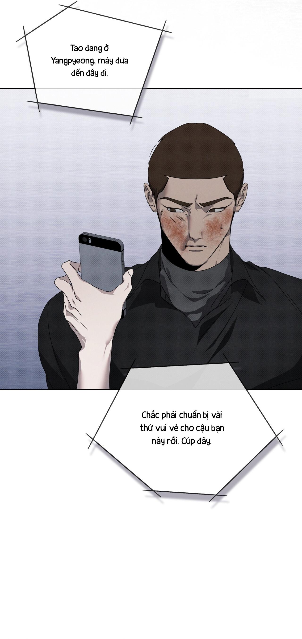 (GĐCV) HÌNH THÁI TIẾN HÓA Chapter 14 - Trang 2