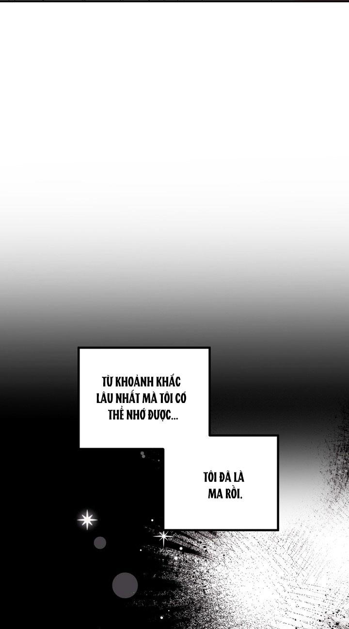 SỰ THAM LAM CỦA NHÂN LOẠI Chapter 17.4 thần linh 4 - Trang 2