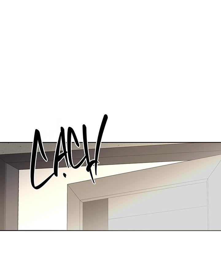 CHIẾN LƯỢC ĐOẠT TÂM CỦA CUỘC TÌNH ĐƠN PHƯƠNG Chapter 14 - Trang 2