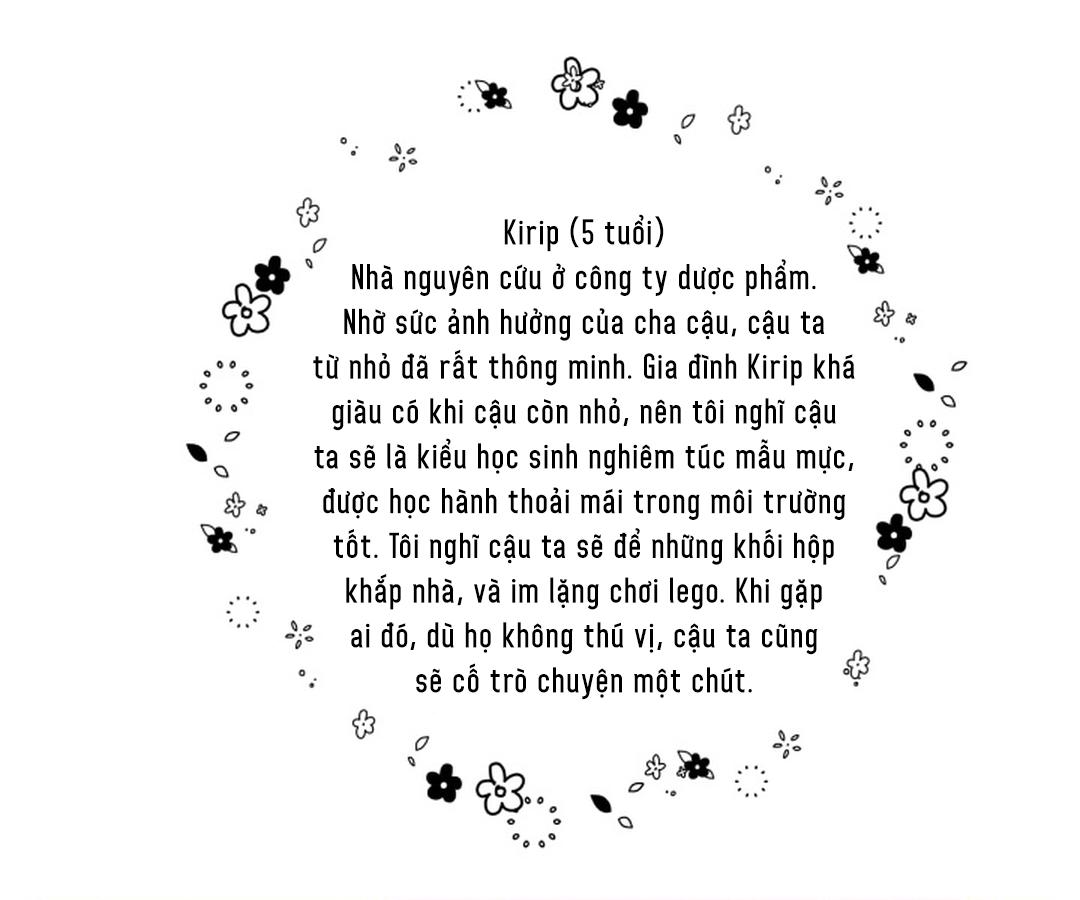 Báo Cáo Chụp Tuyến Tiền Liệt Chapter 6.5 - Trang 2