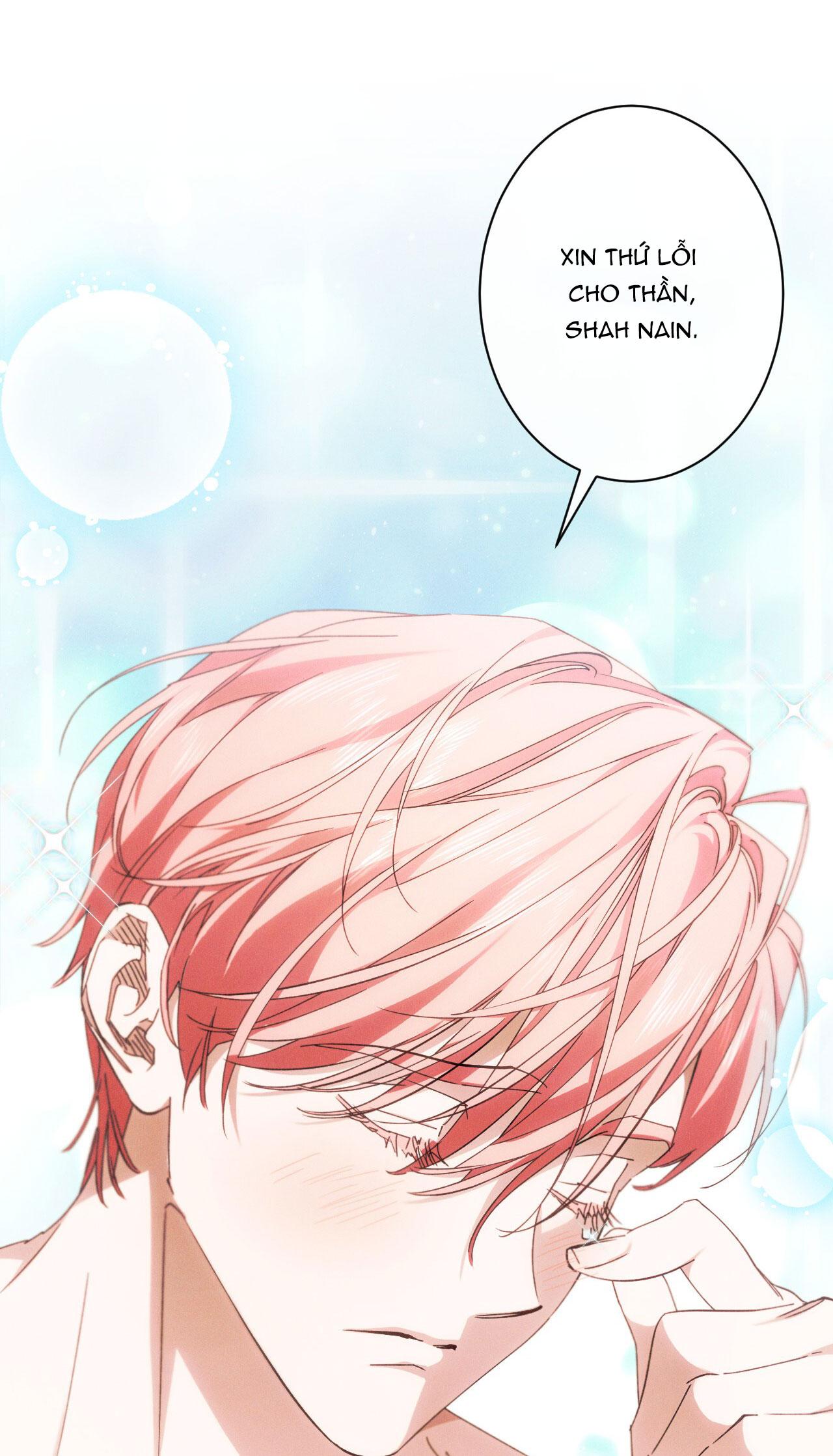 RẮN NUỐT LỰU Chapter 24 - Trang 2