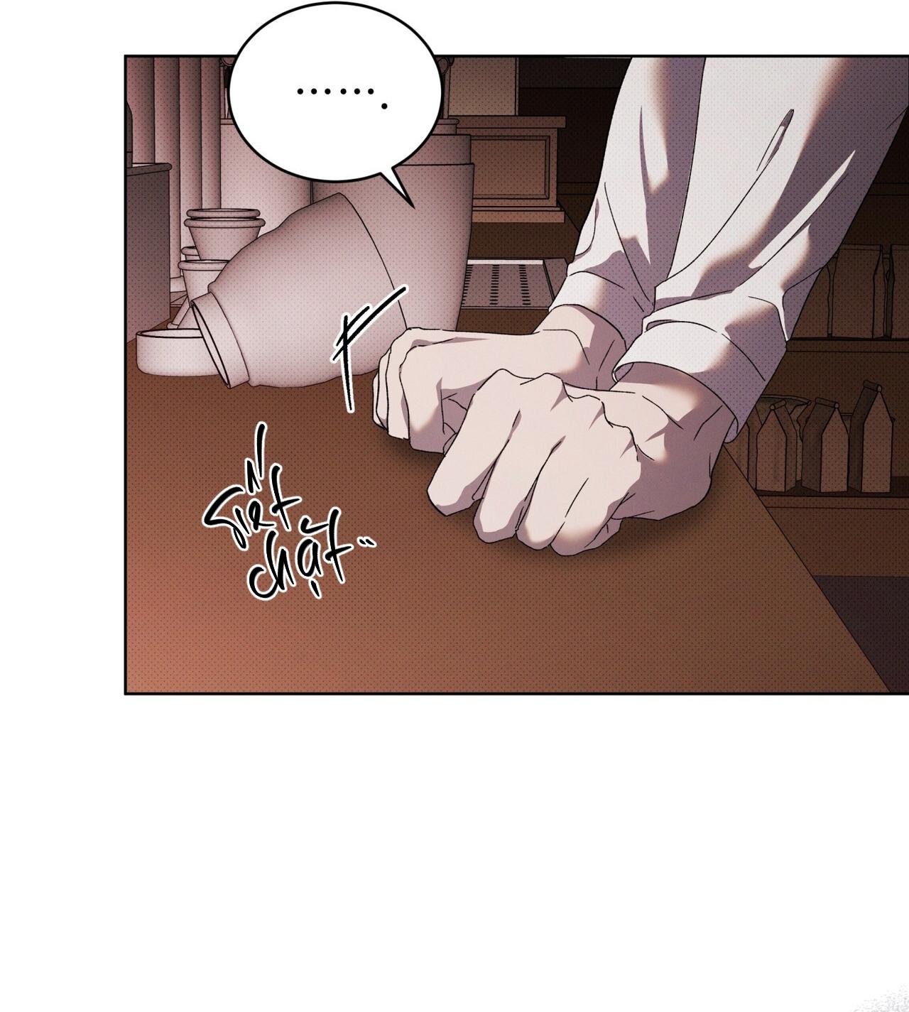 HÌNH THÁI TIẾN HÓA Chapter 10 - Trang 2