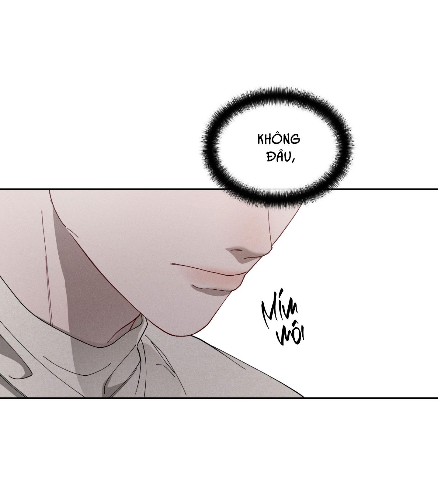 (ABO) CÁCH YÊU THƯƠNG CỤC CƯNG Chapter 4 - Trang 2