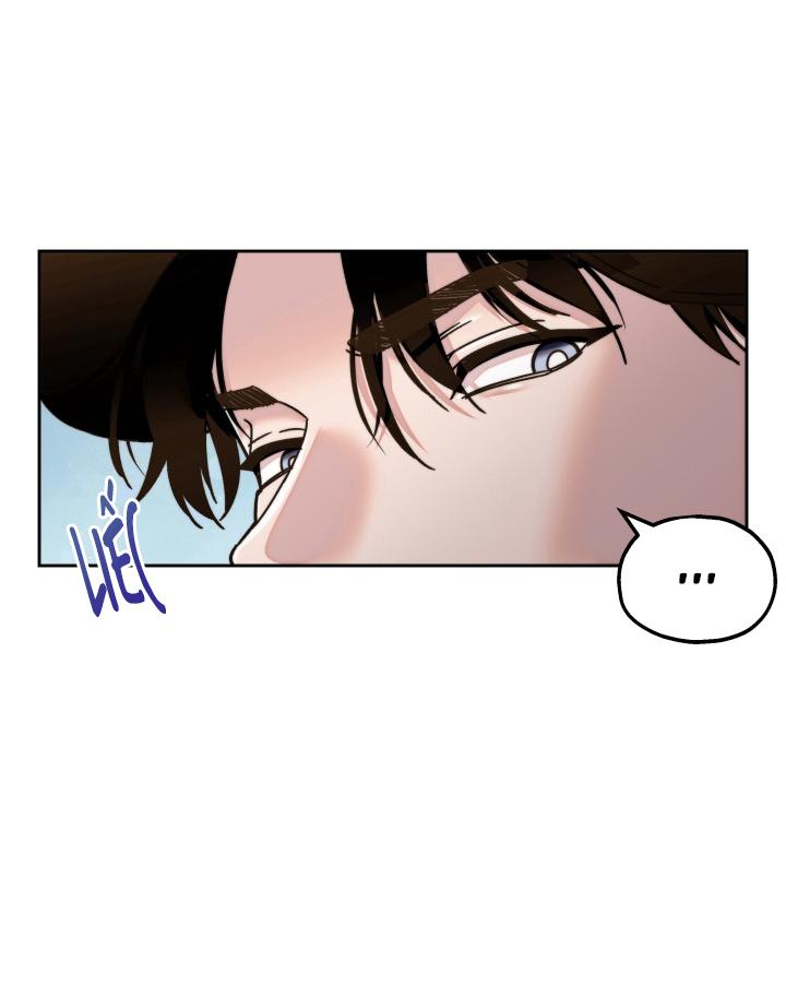 Người Hàng Xóm Bất Ngờ Chapter 5 - Trang 2