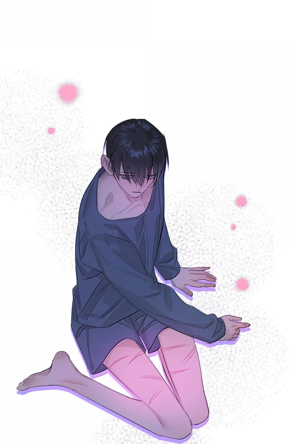 (END) Chiến Lược Dụ Dỗ Chapter 38 - Trang 2