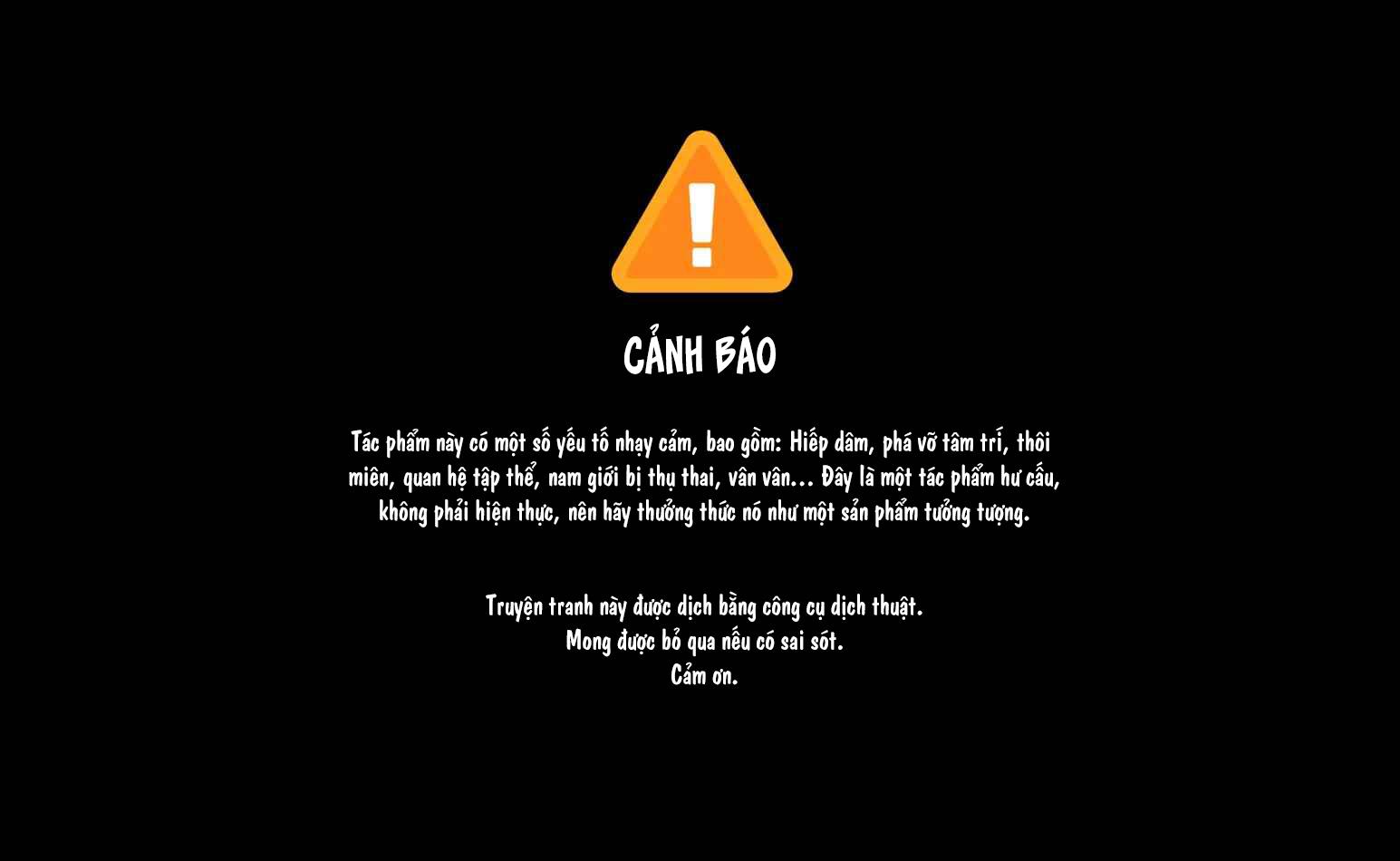 Những chàng trai cơ bắp Chapter 5 - Trang 2