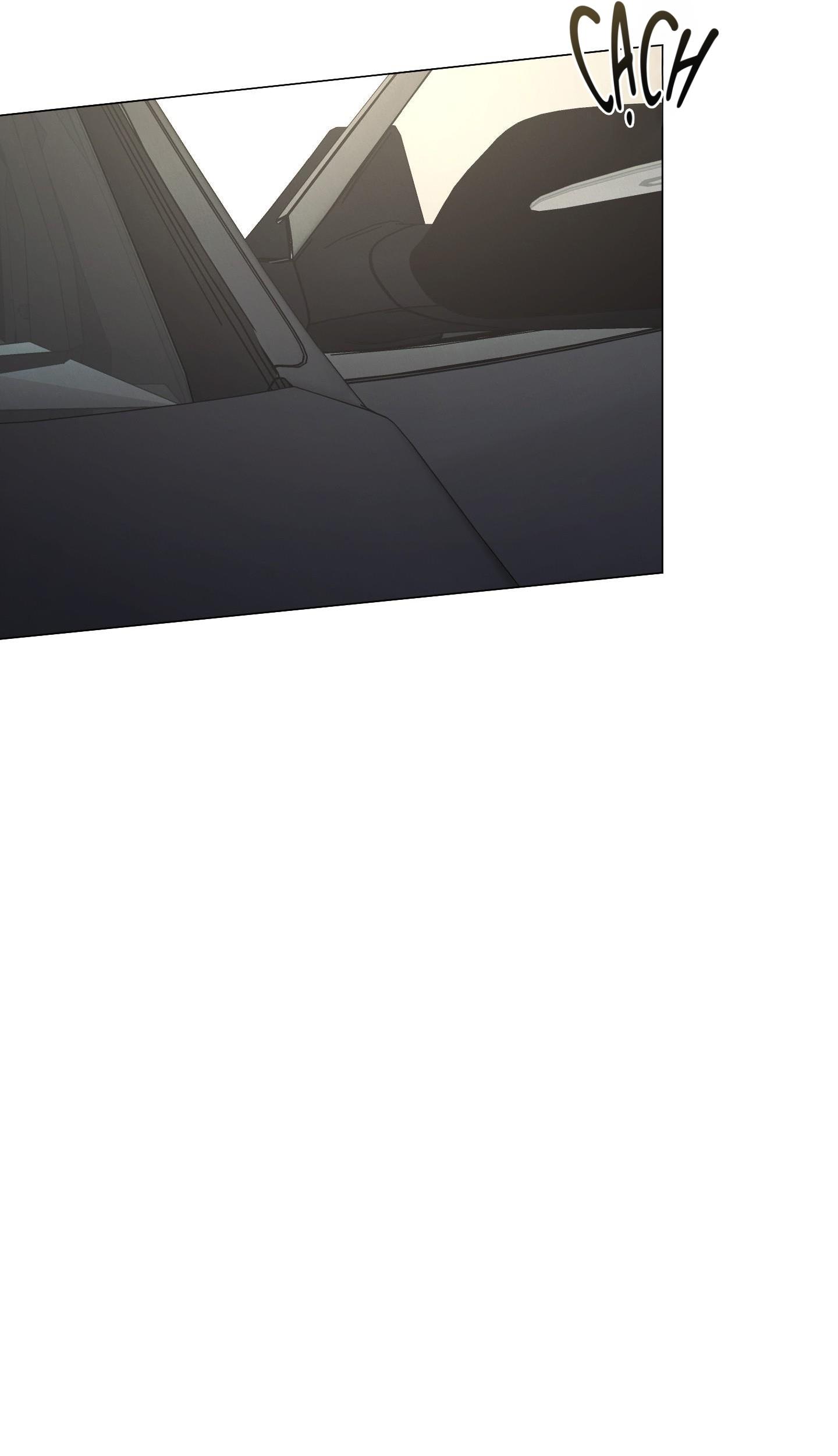 (CBunu) Nhiệm Vụ Định Mệnh Chapter 26 - Trang 2