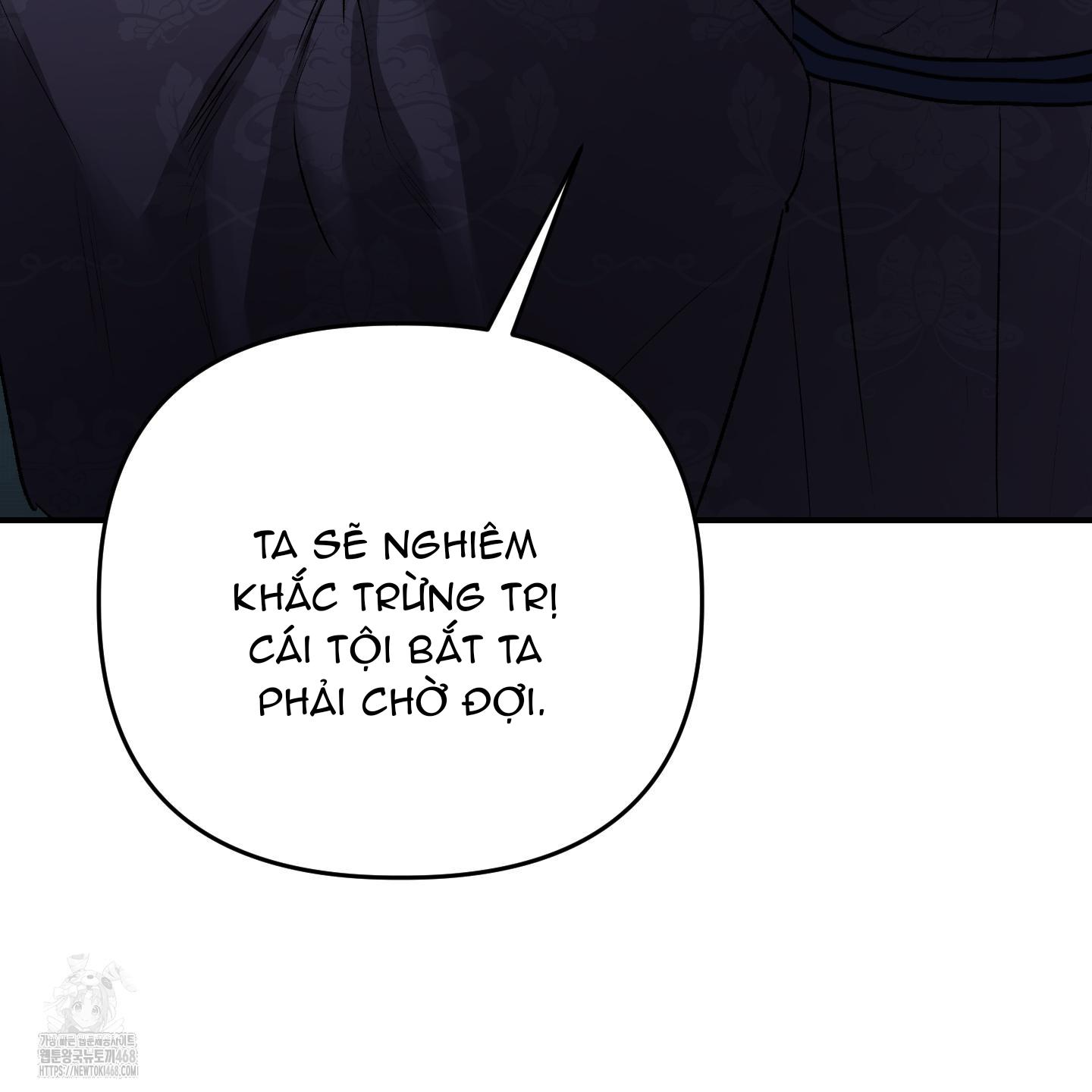 Đan Đôi Tay Vào Nhau Chapter 1 - Trang 2
