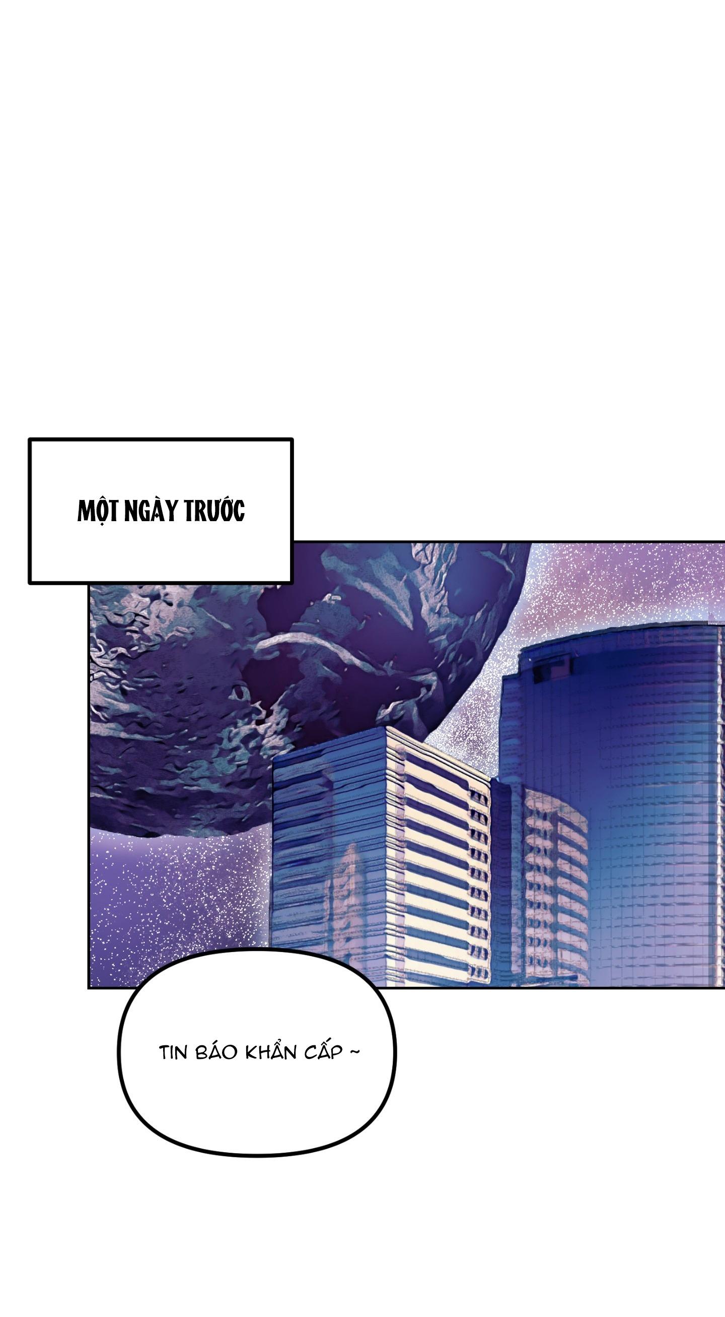 GUIDE ESPER NGẮN Chapter 7.1 core 1 - Trang 2