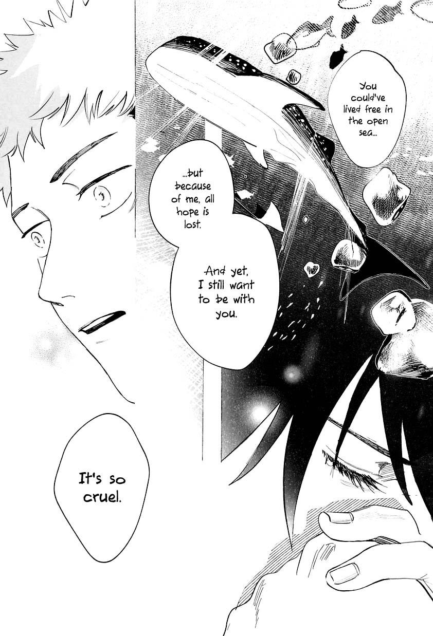 TUYỂN TẬP GÂY NỨNG NHÀ RÔ Chapter 428.2 - Trang 2