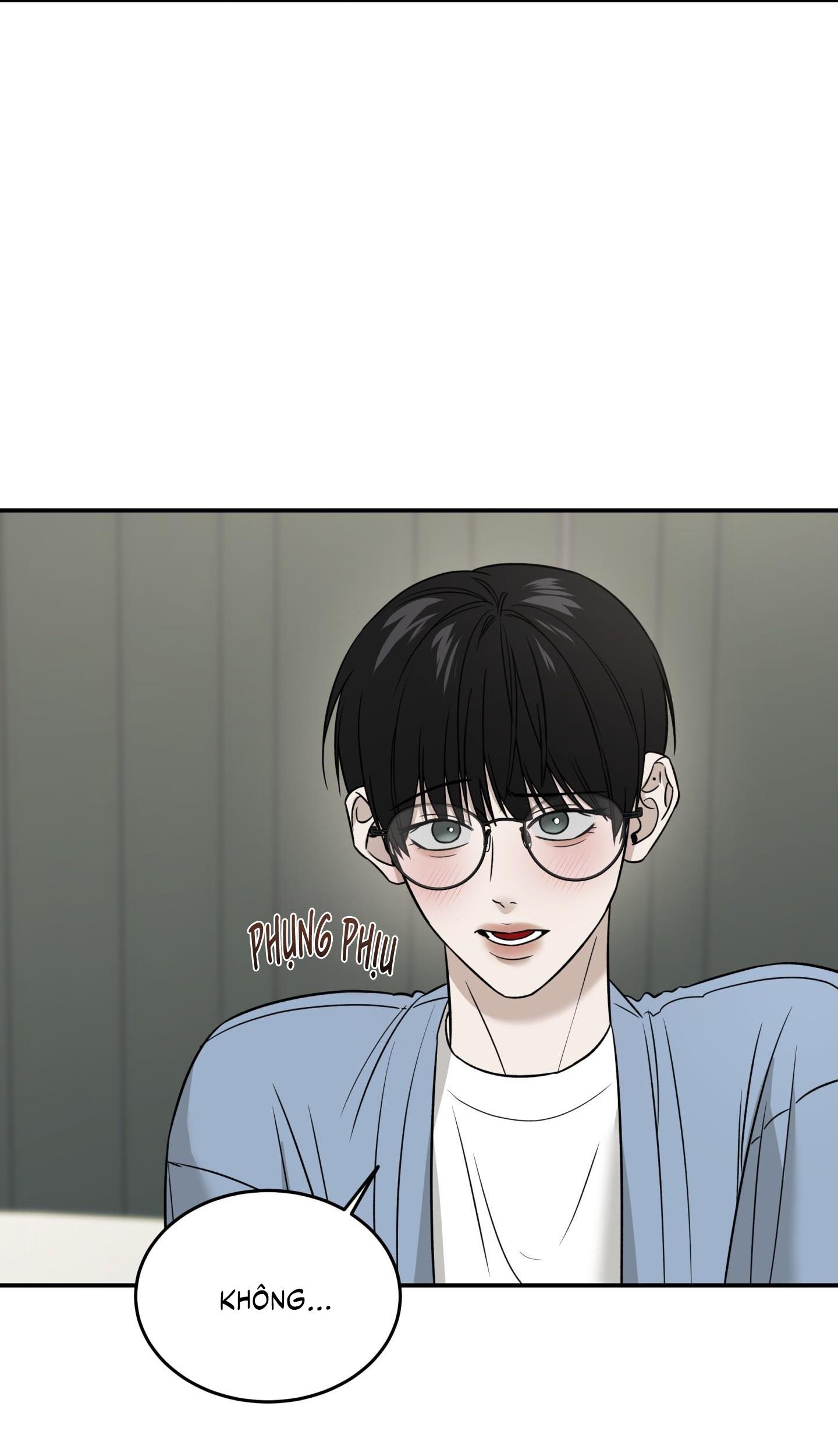 |DROP| Hưởng Lợi Chapter 51 - Trang 2