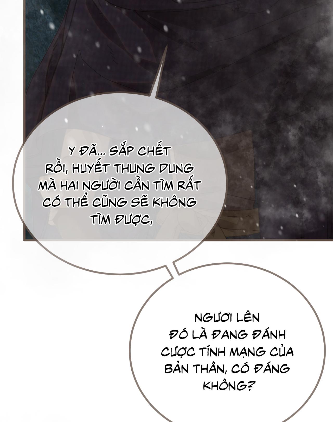 Á NÔ 2 - THÁM HOA Chapter 87 - Next Chapter 88
