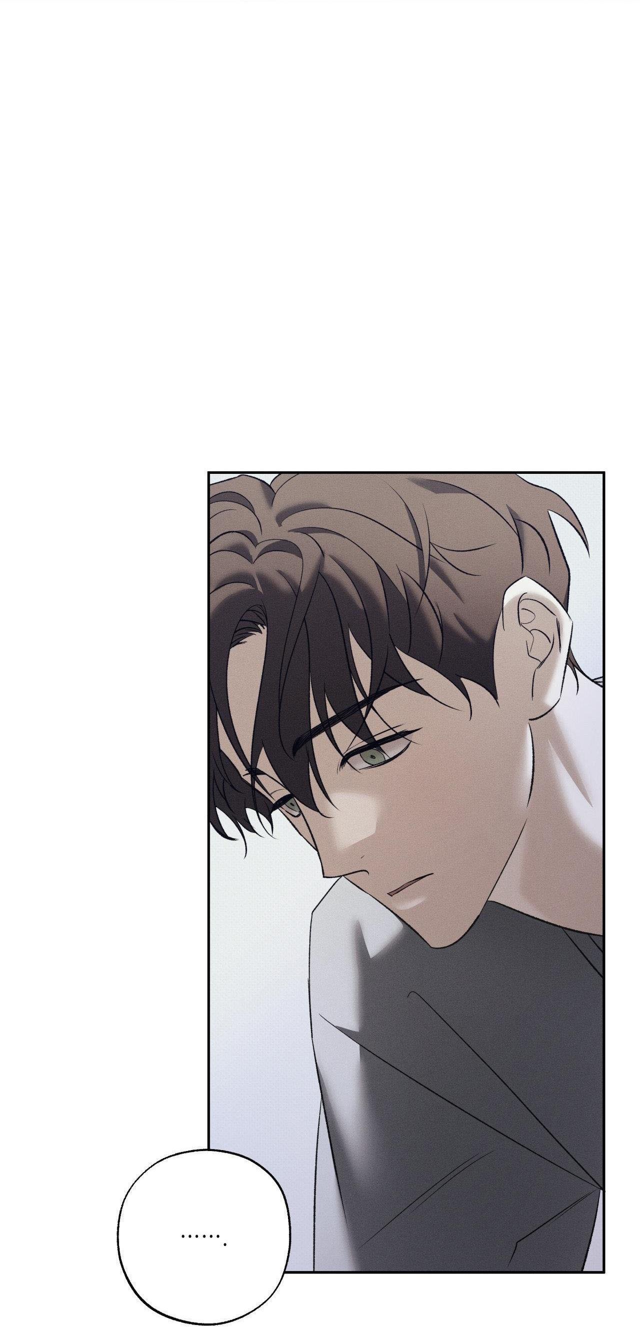 (CBunu) Chó Săn Của Sisyphus Chapter 22 H - Trang 2