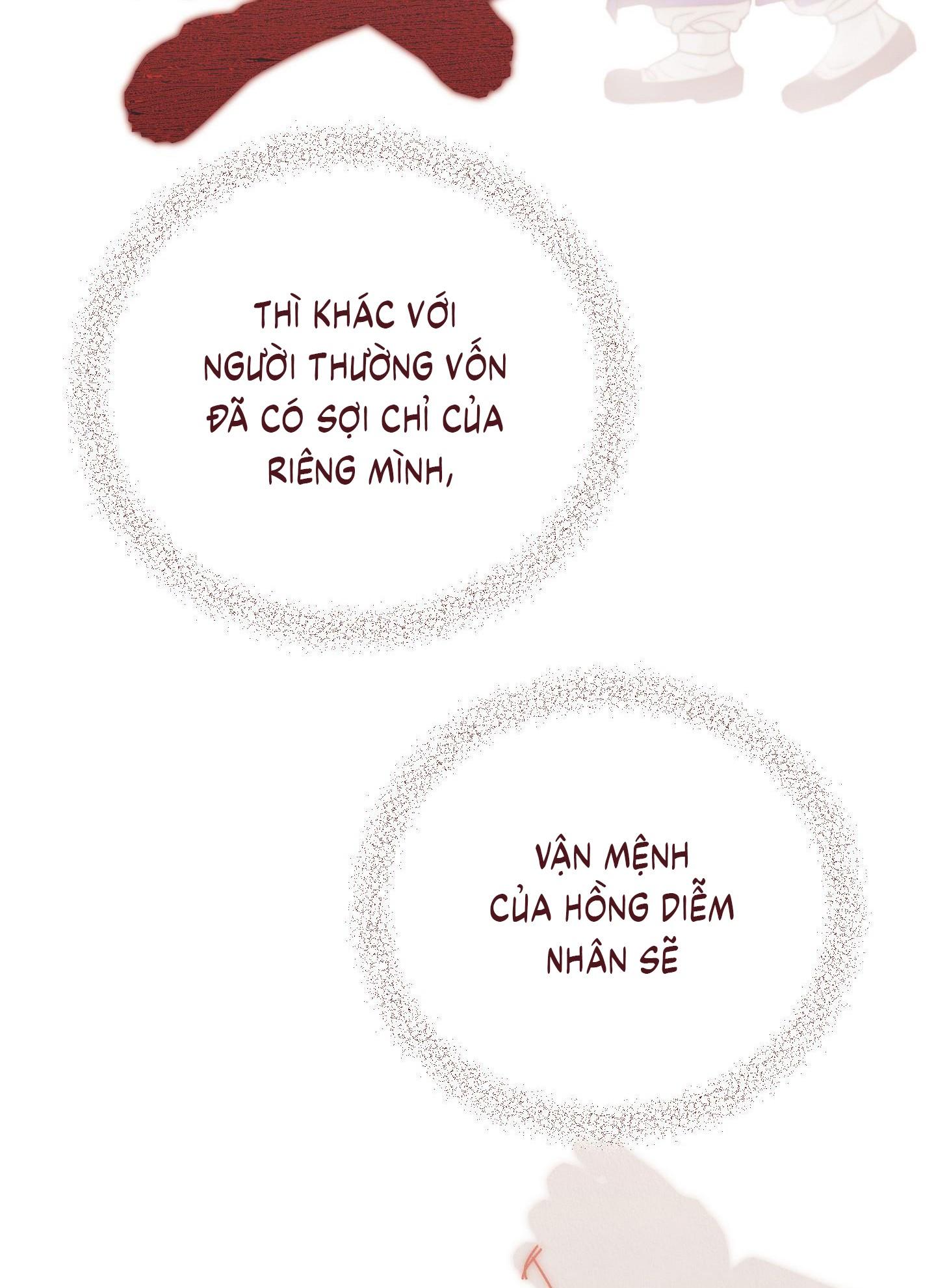 (CBunu) Nhiệm Vụ Định Mệnh Chapter 30 End season 1 - Trang 2