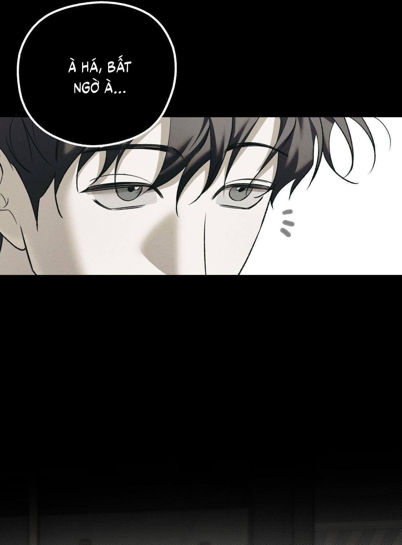 (CBunu) Chó Săn Của Sisyphus Chapter 24 - Trang 2