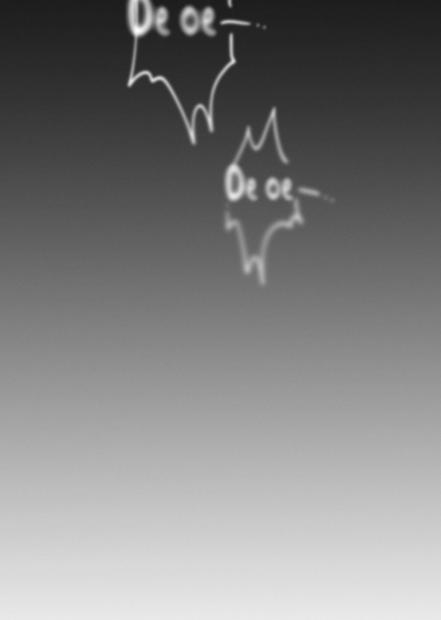 (ABO) CÁCH YÊU THƯƠNG CỤC CƯNG Chapter 11 - Trang 2