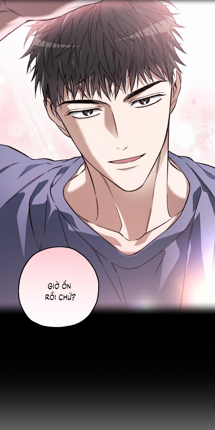 (CBunu) Vong Chủng Chapter 7 - Trang 2
