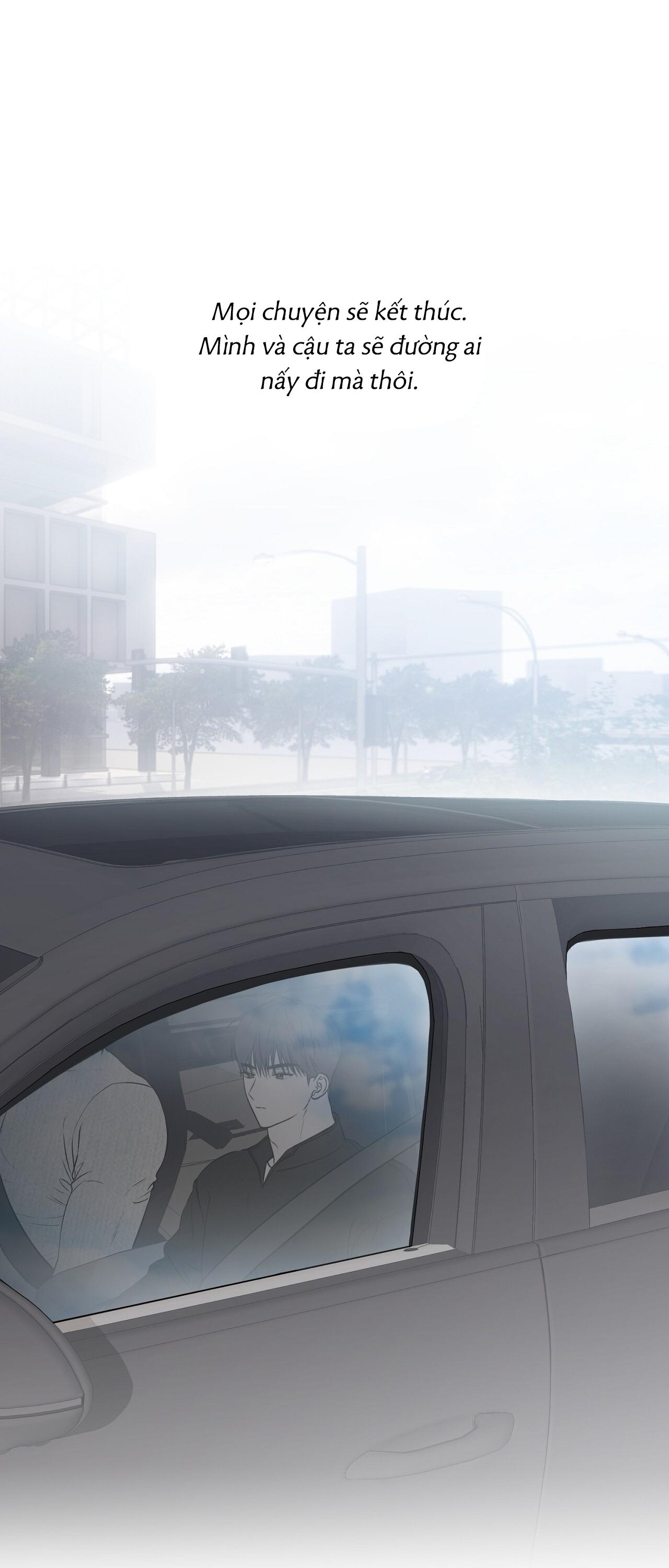 (GĐCV) ÁNH NẮNG LEN LỎI Chapter 9 - Trang 2