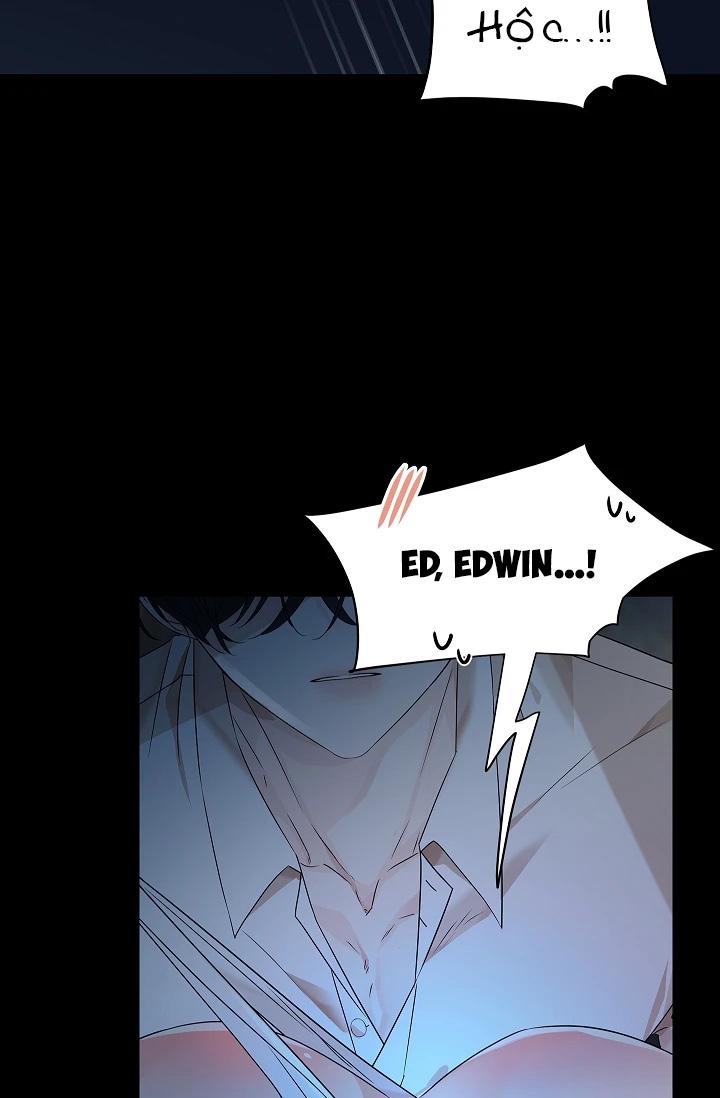 (Daisy) Snake Hole Chapter 2 - Next Chapter 3 H+