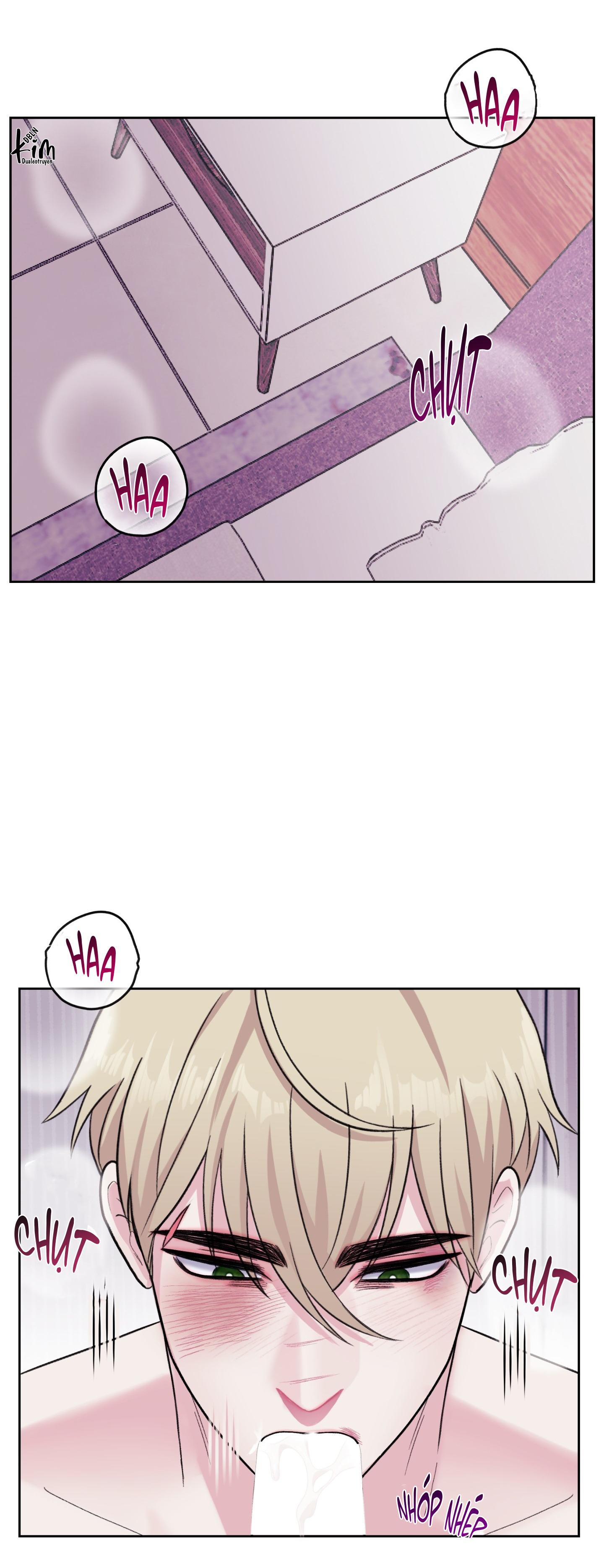 GUIDE ESPER NGẮN Chapter 7.3 core 3 - Trang 2