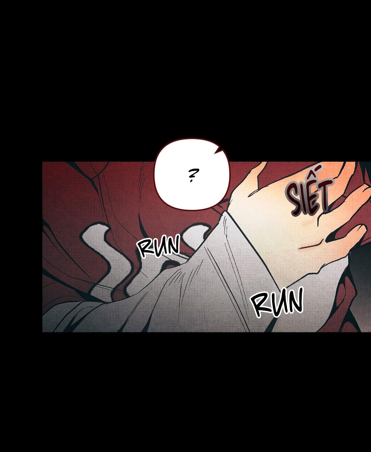 Chuyện Lạ Bốn Mùa Chapter 5 - Trang 2