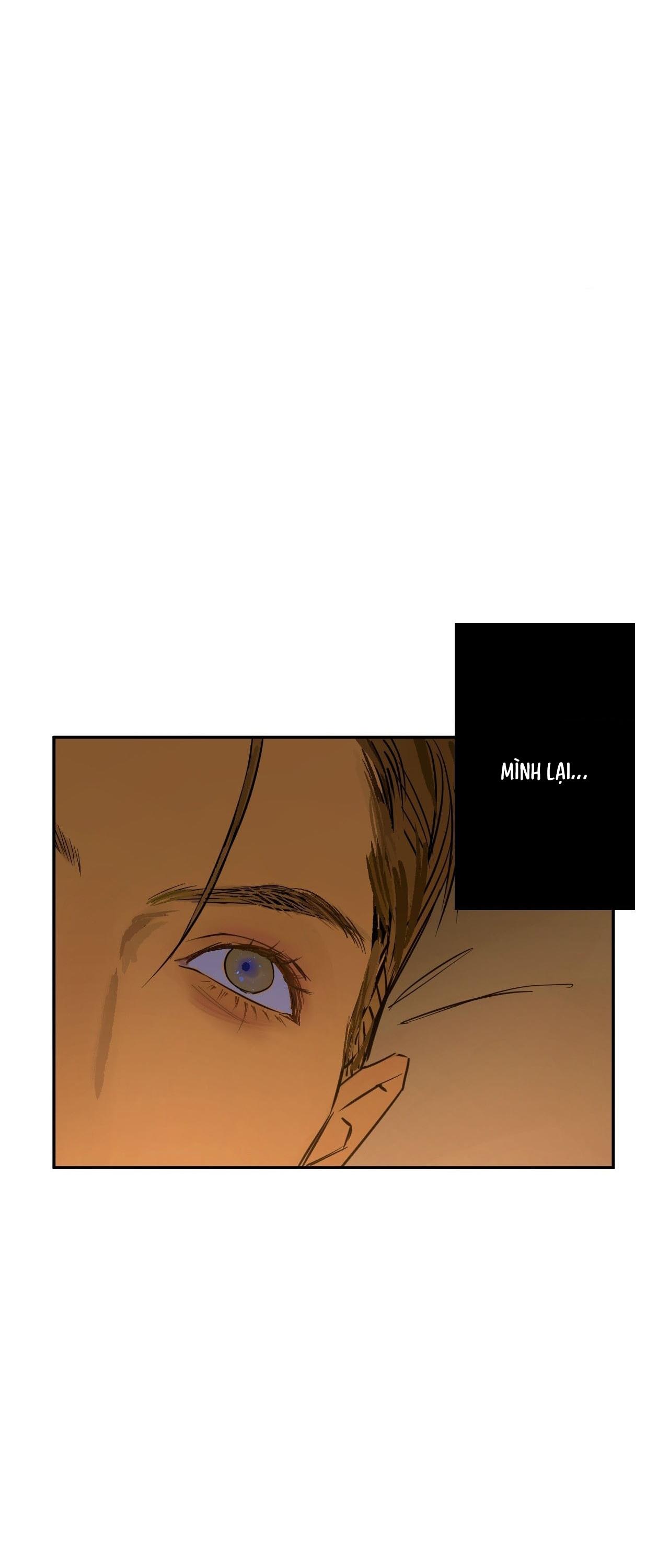 (GĐCV) SA NGÃ Chapter 3 - Trang 2