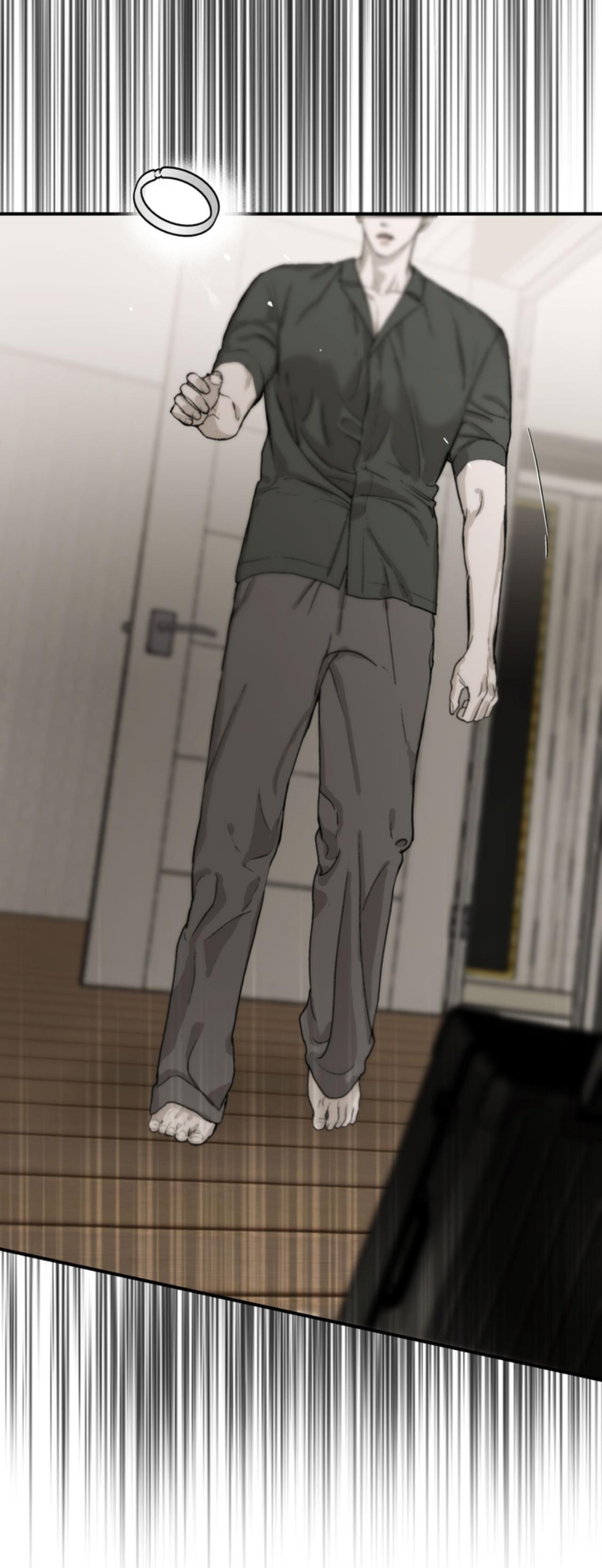 Deepest Confession Chapter 6 - Trang 2