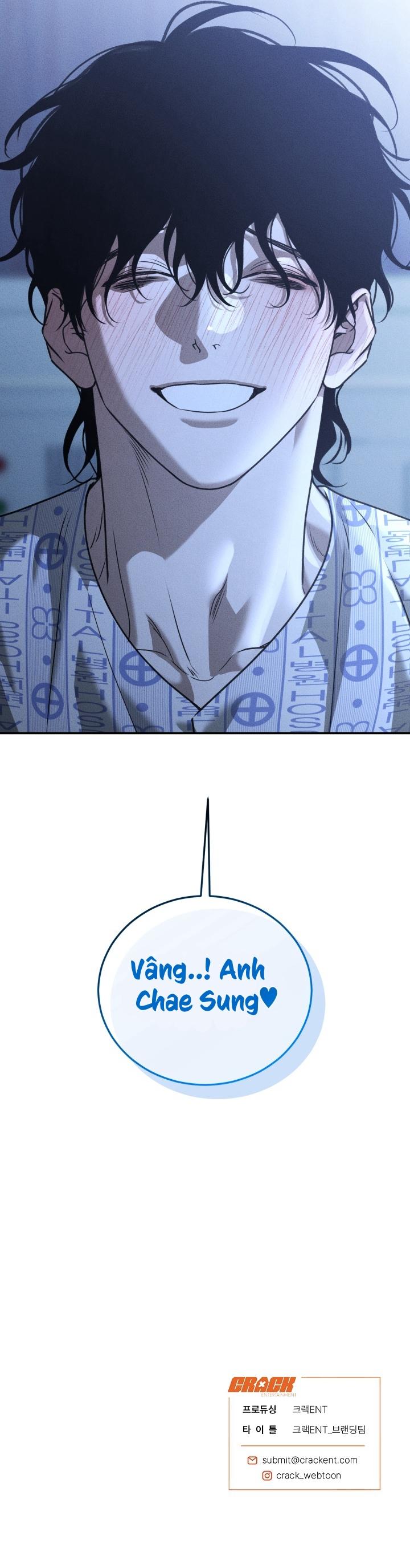 [Tuyển Tập BL] Cuộc Xâm Lược Khiêu Gợi Chapter 7 END BỘ 1 - Trang 2