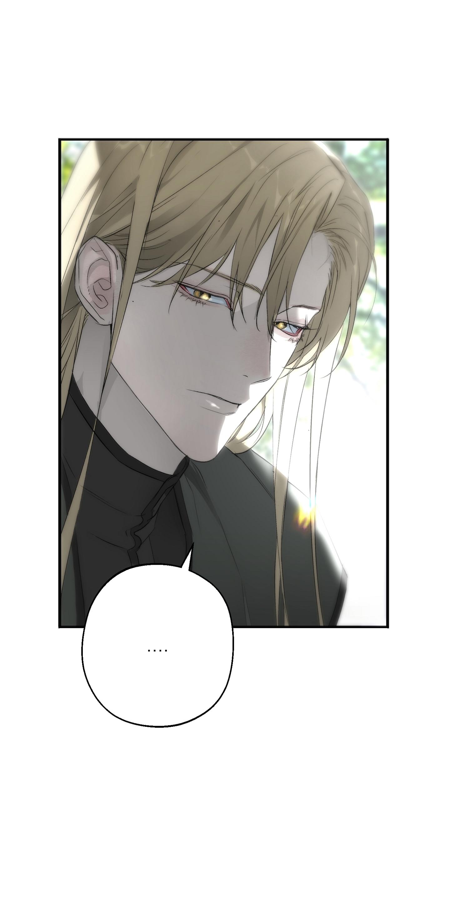 KHI VẬN MỆNH ĐƯA LỐI Chapter 6 - Trang 2