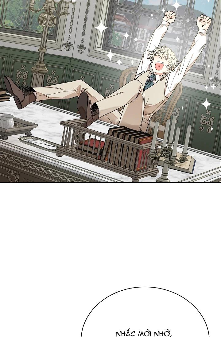 (Daisy) Snake Hole Chapter 4 - Next Chapter 5 H++