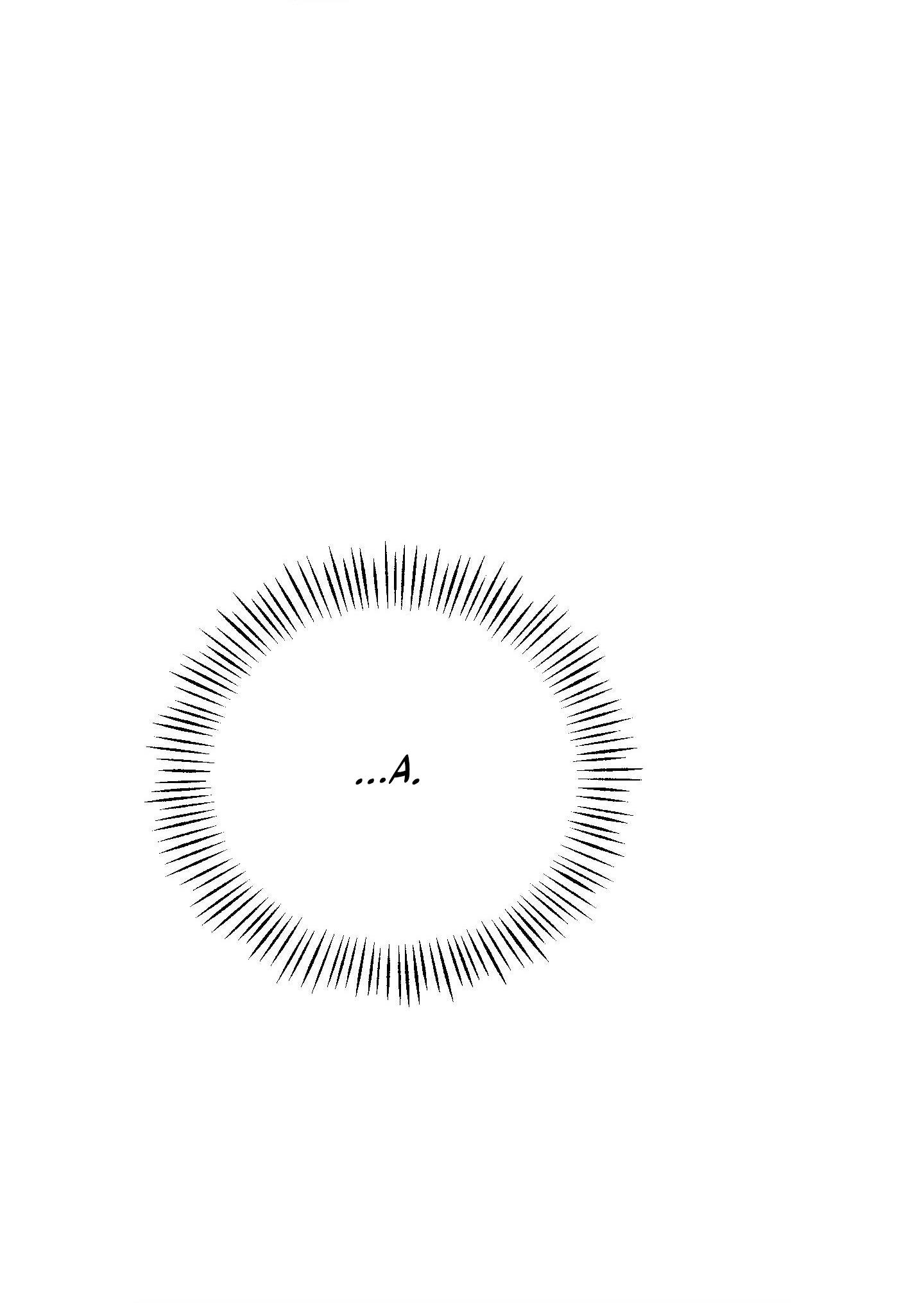 (CBunu) Nhiệm Vụ Định Mệnh Chapter 22 H+ - Trang 2