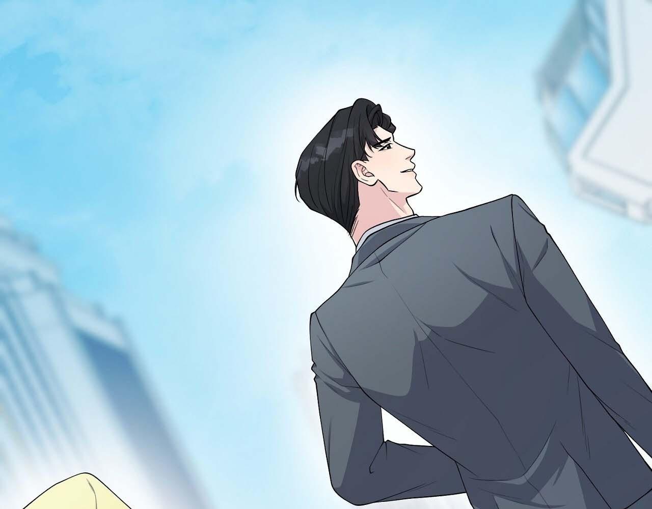 Hương Vị Không Thể Quên Chapter 5 - Trang 2