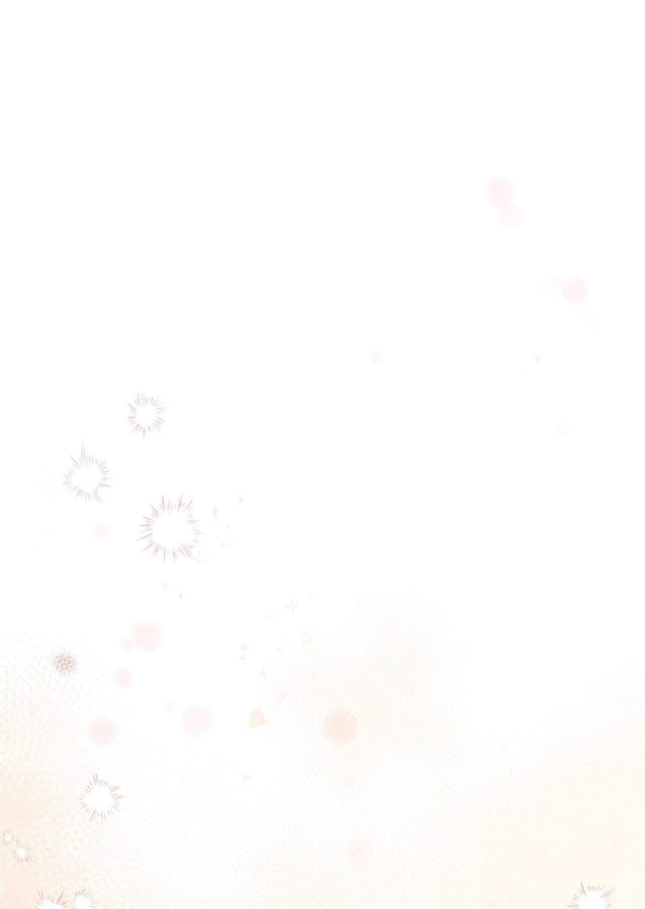 HƯƠNG VỊ TÌNH THÂN Chapter 4 - Trang 2