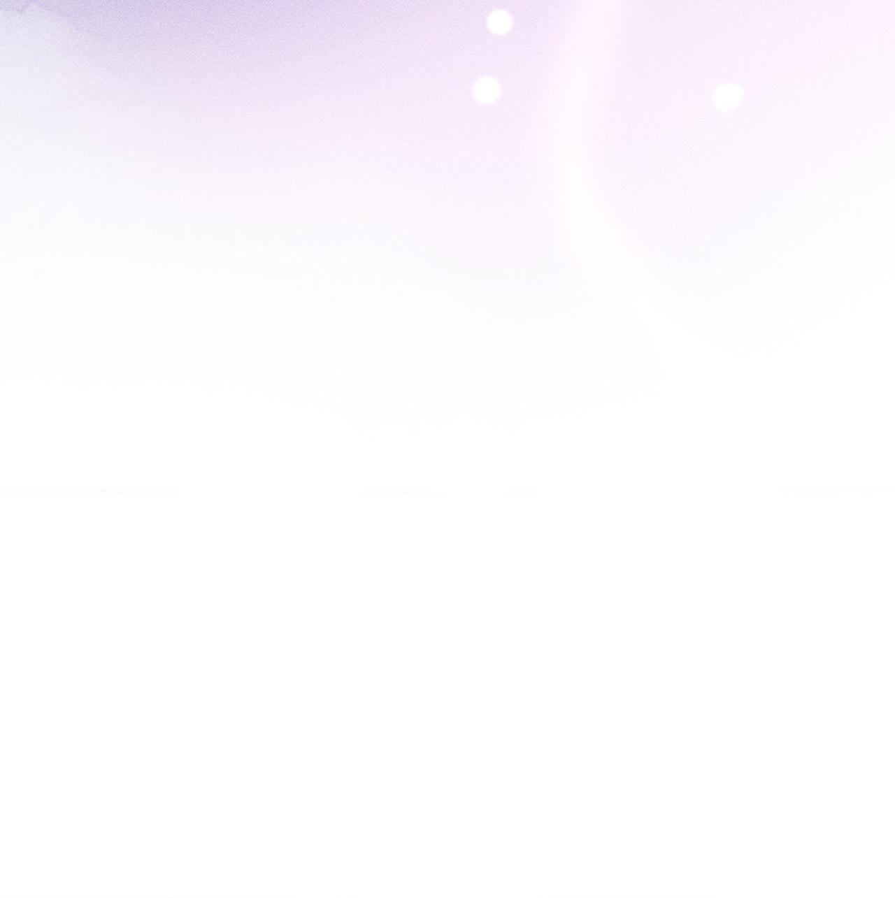 (GĐCV) CUỘC GIAO DỊCH Chapter 60 H+ - Trang 2