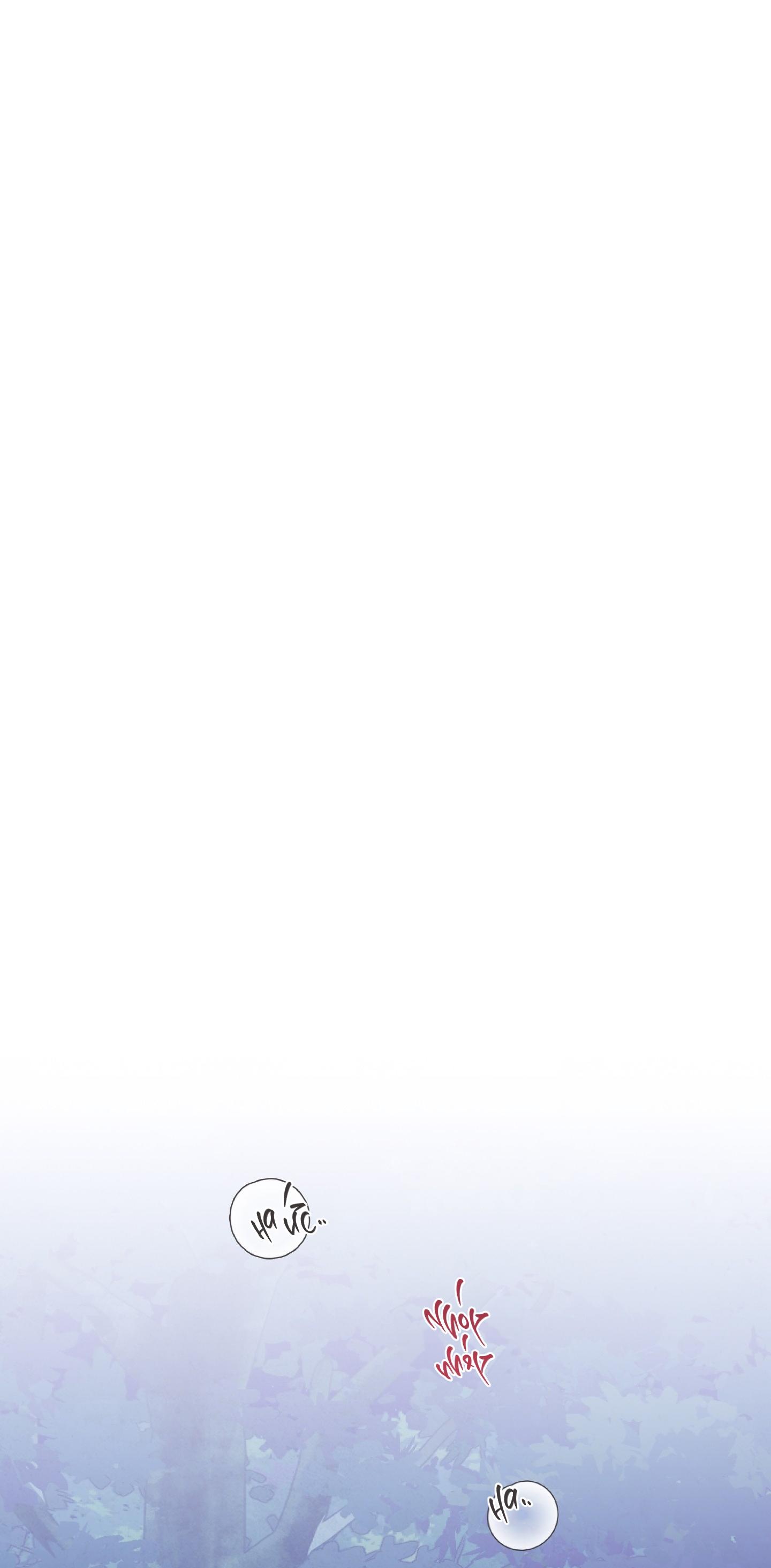 The Sacred Serpent's Seduction Chapter 18 H+ - Trang 2