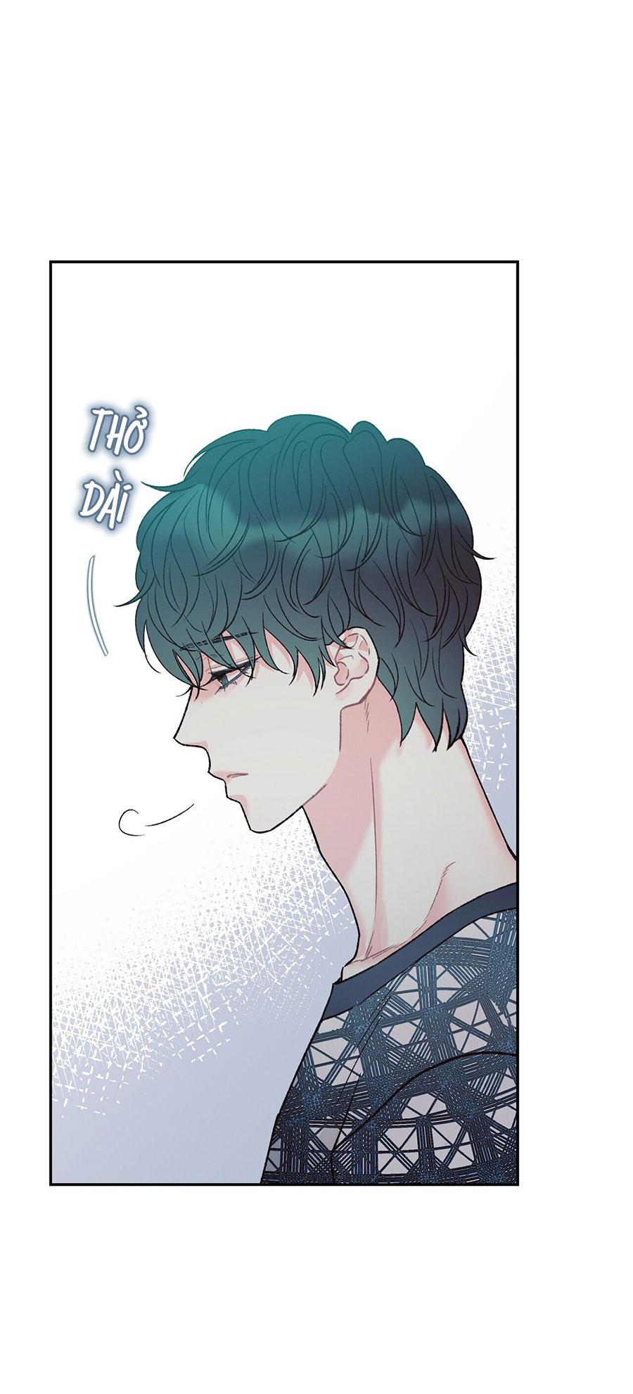 Ten Chapter 6 - Next Chapter 7