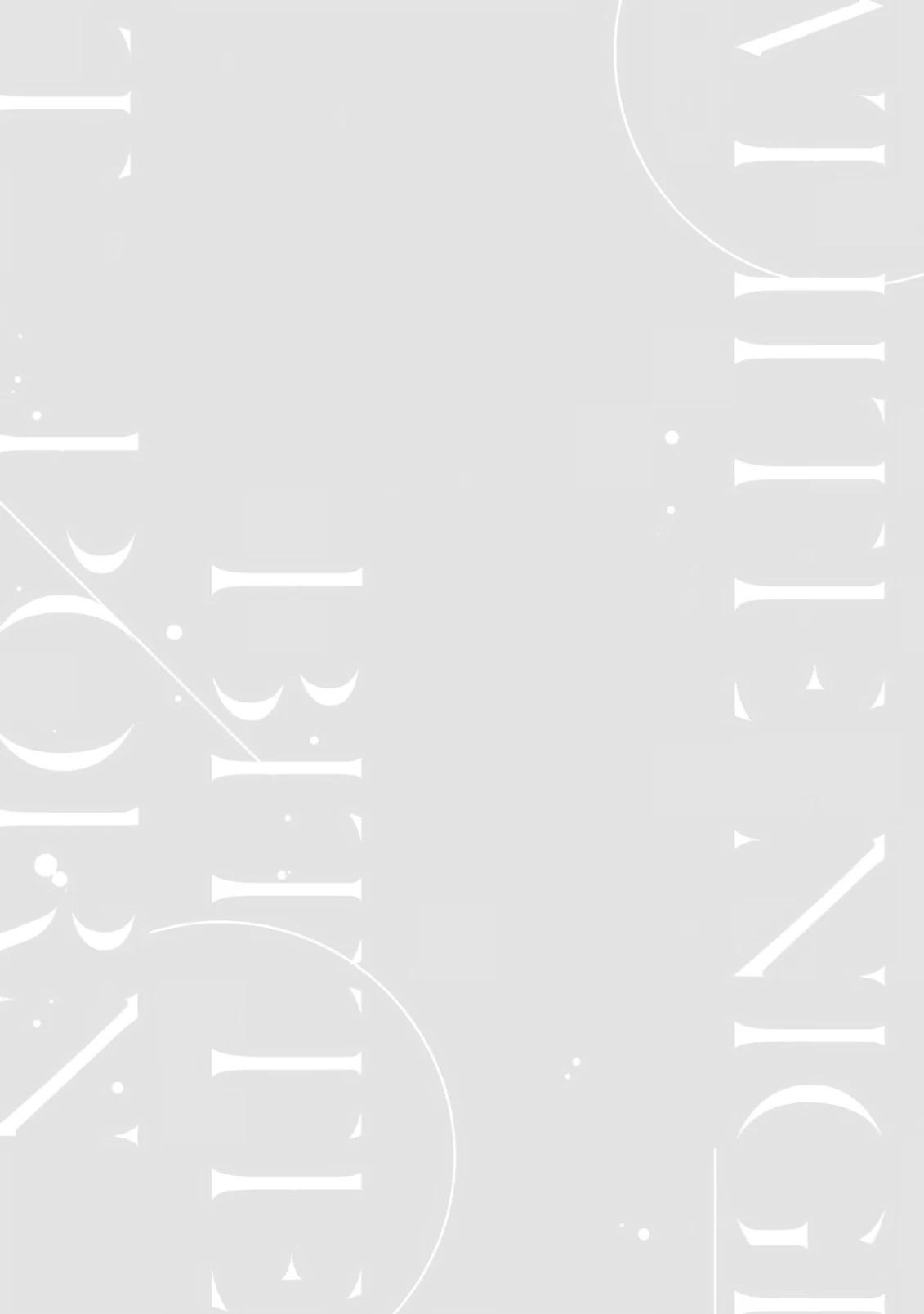 Khoái Lạc Đắng Cay Giữa Đêm Trắng Chapter 9 Hachiennhom - Trang 2