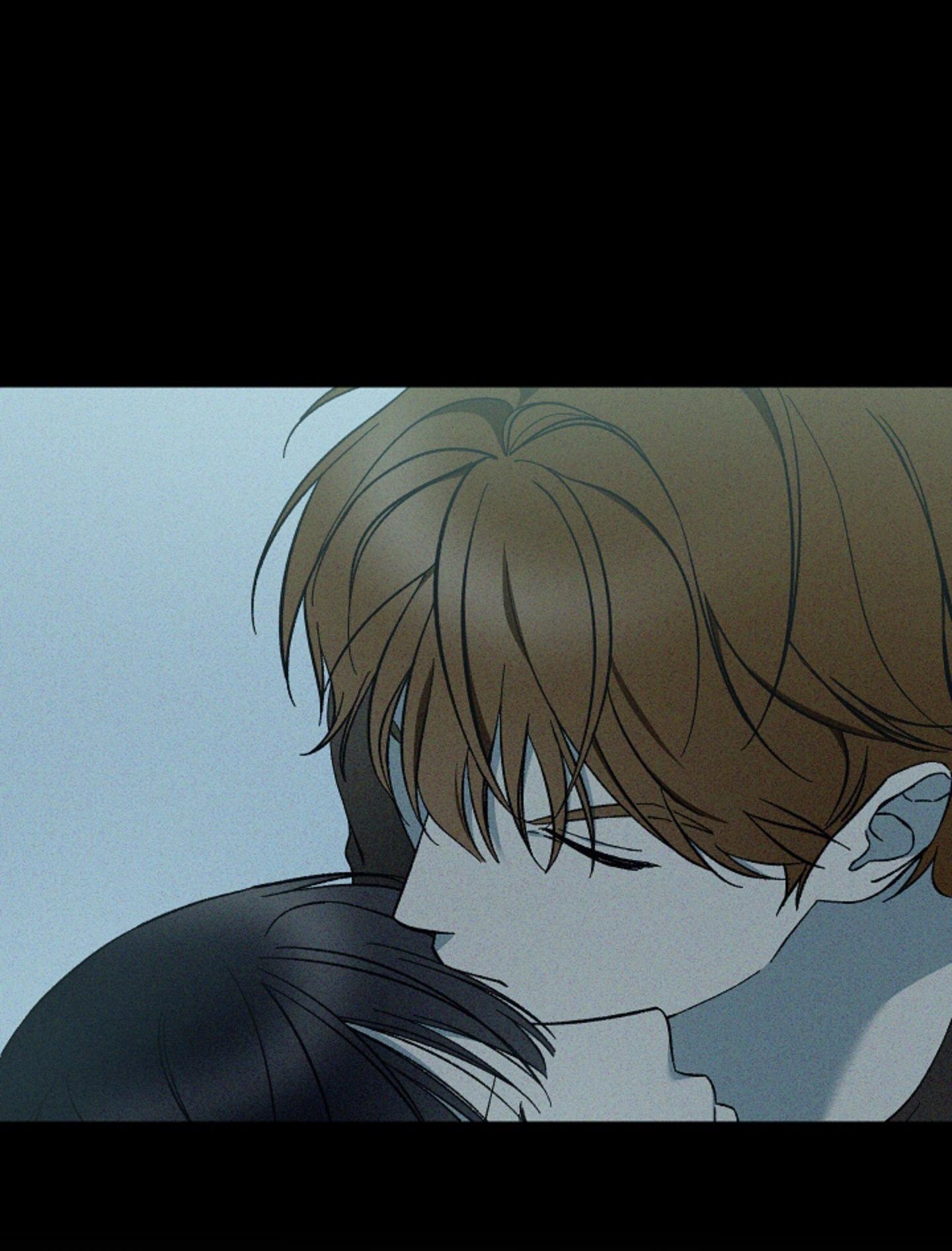 NGHIỆN SEX Chapter 31.4 pizza 4 - Trang 2