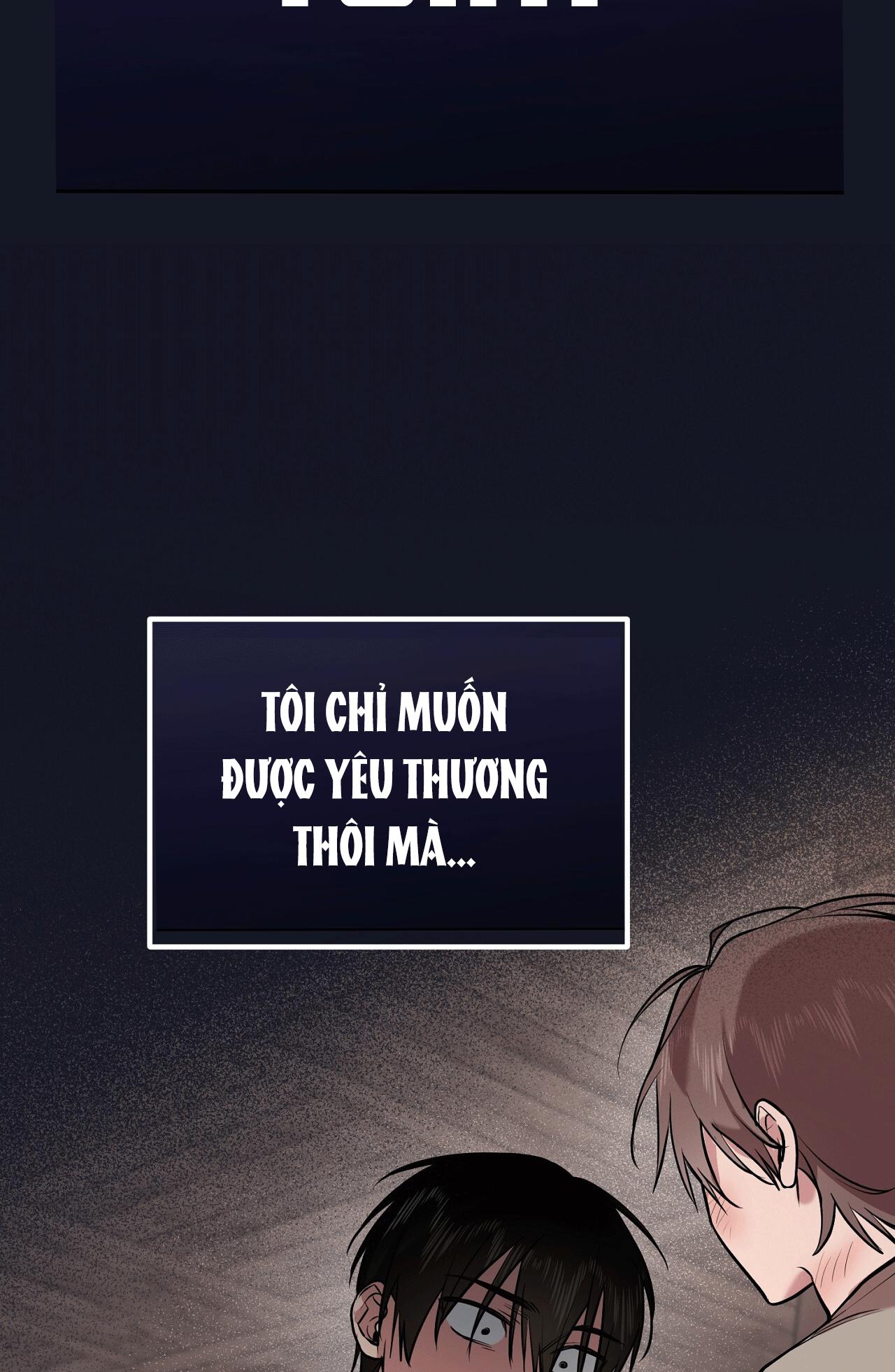 Delivered Comics Chapter 13 - Next Chapter 14