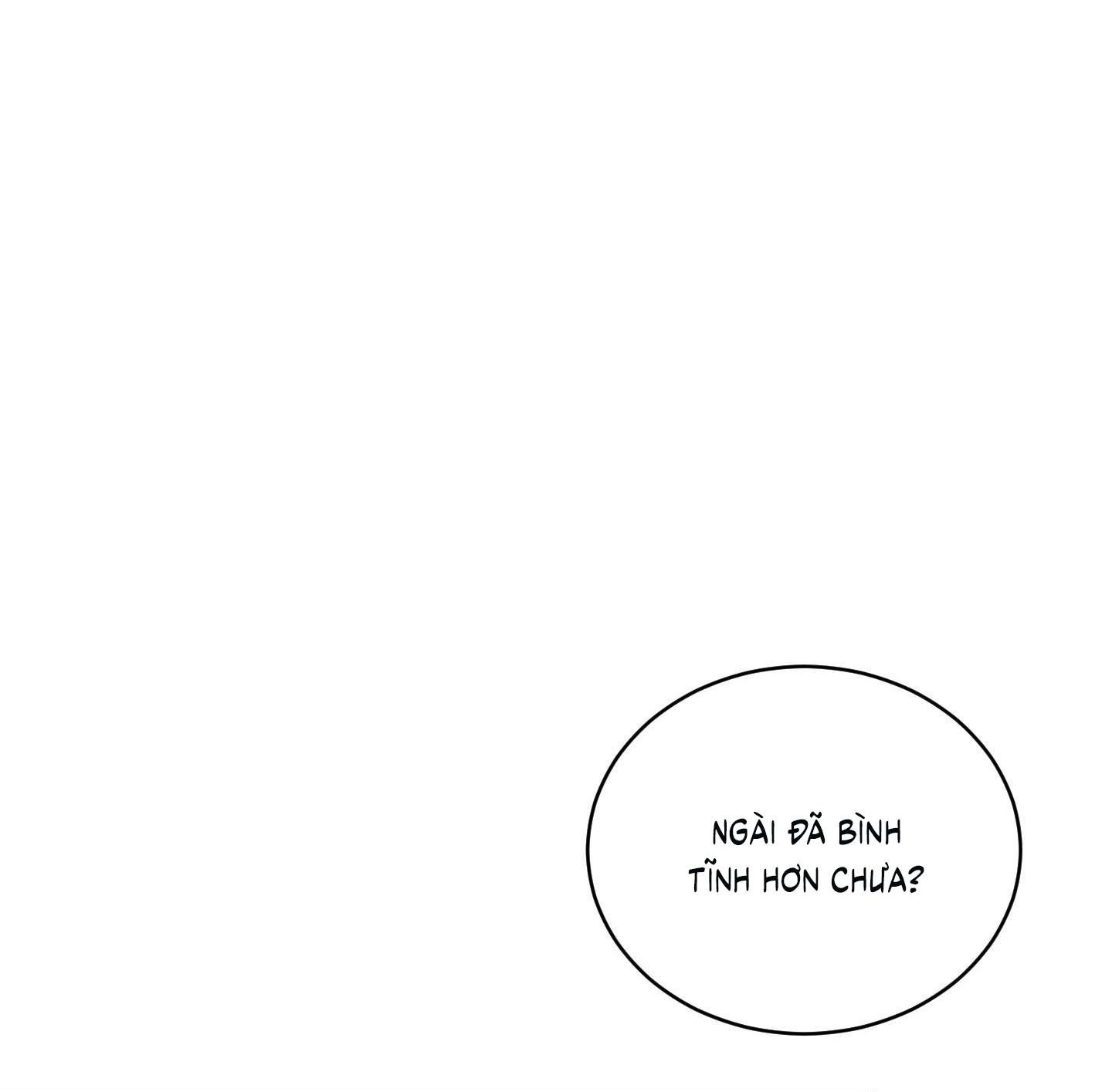 (CBunu) Hoa Vô Danh Chapter 36 - Trang 2