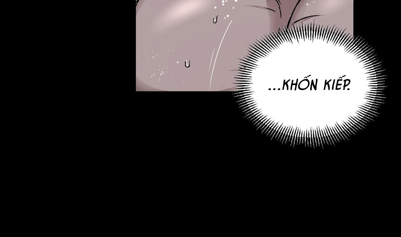 MẮT BÃO Chapter 15 - Trang 2