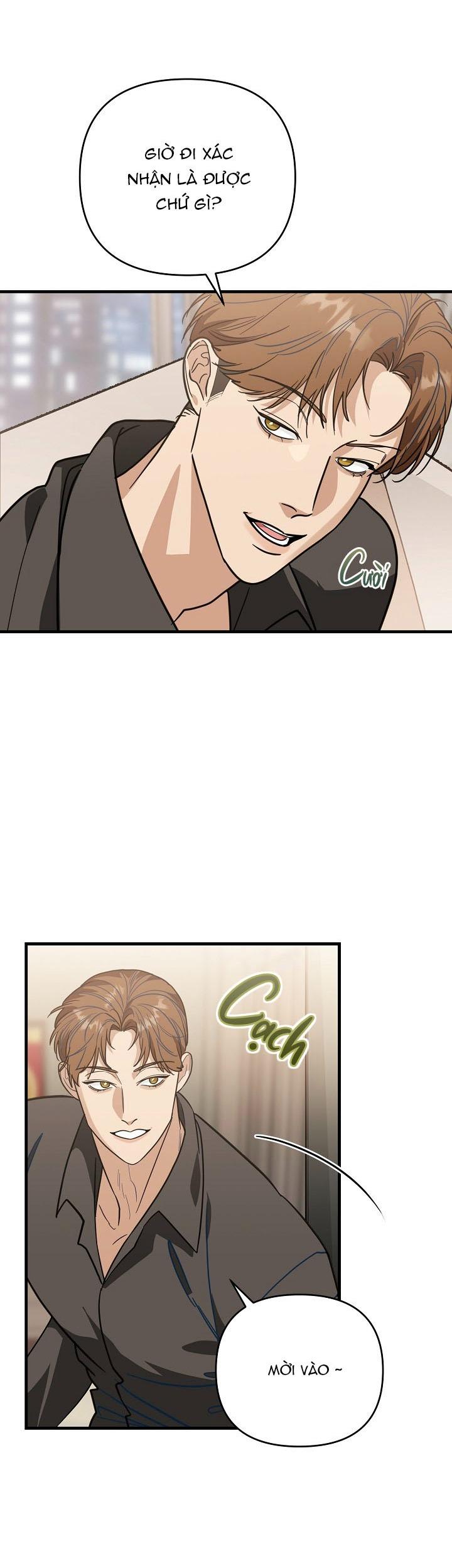 TUYỂN TẬP NHẤT THỤ ĐA CÔNG CỦA NHÀ KIM Chapter 47.9 threepieceloveE - Trang 2