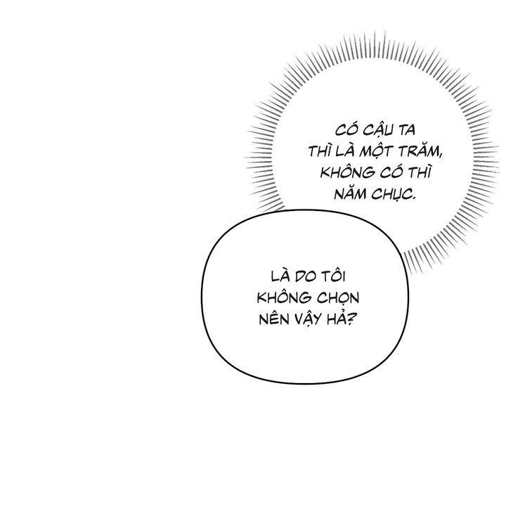 [DDT] KẺ ĐÁNH CẮP TRÁI TIM Chapter 8 19+ - Next Chapter 9 19+