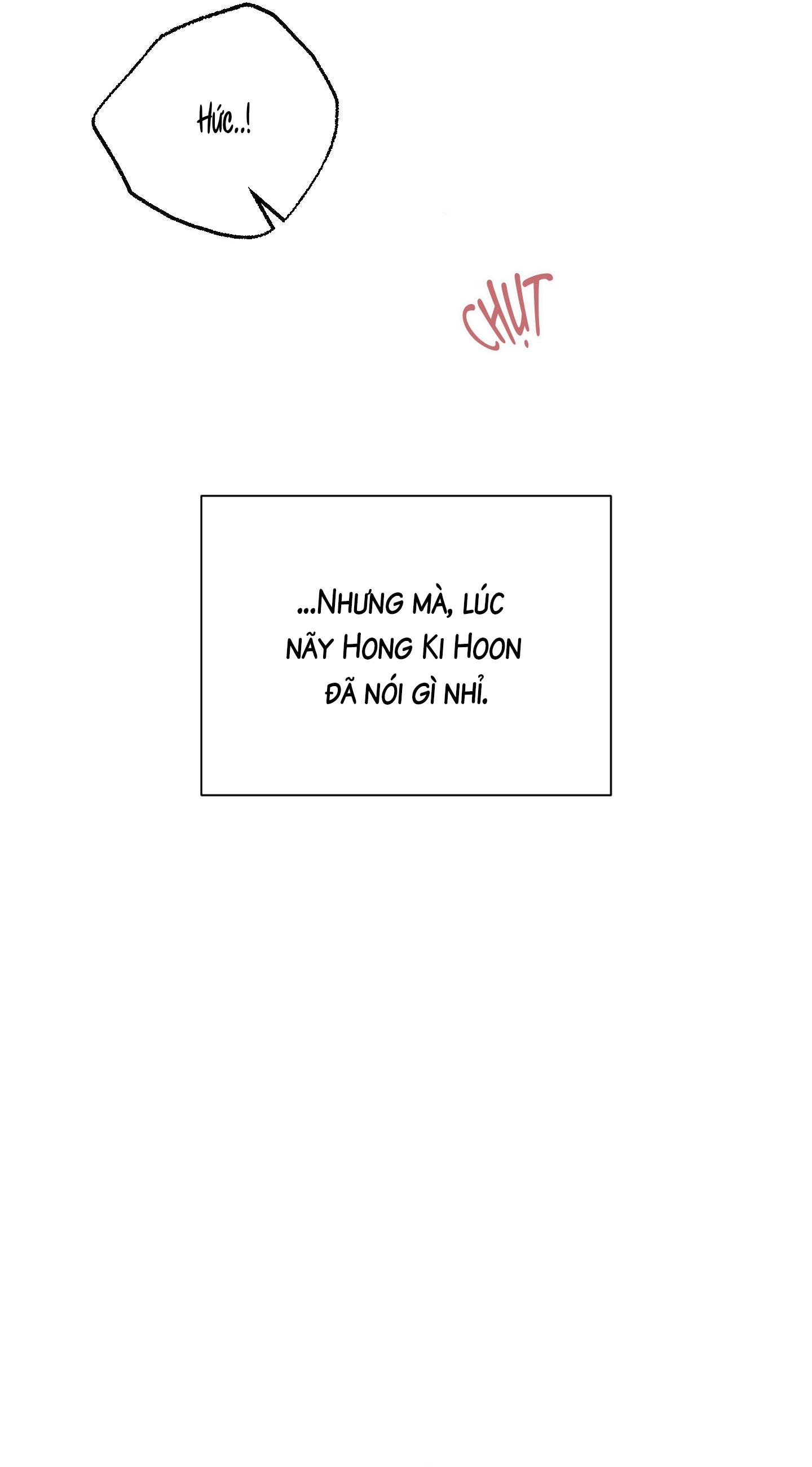 (CBunu) Nhiệm Vụ Định Mệnh Chapter 27 - Trang 2