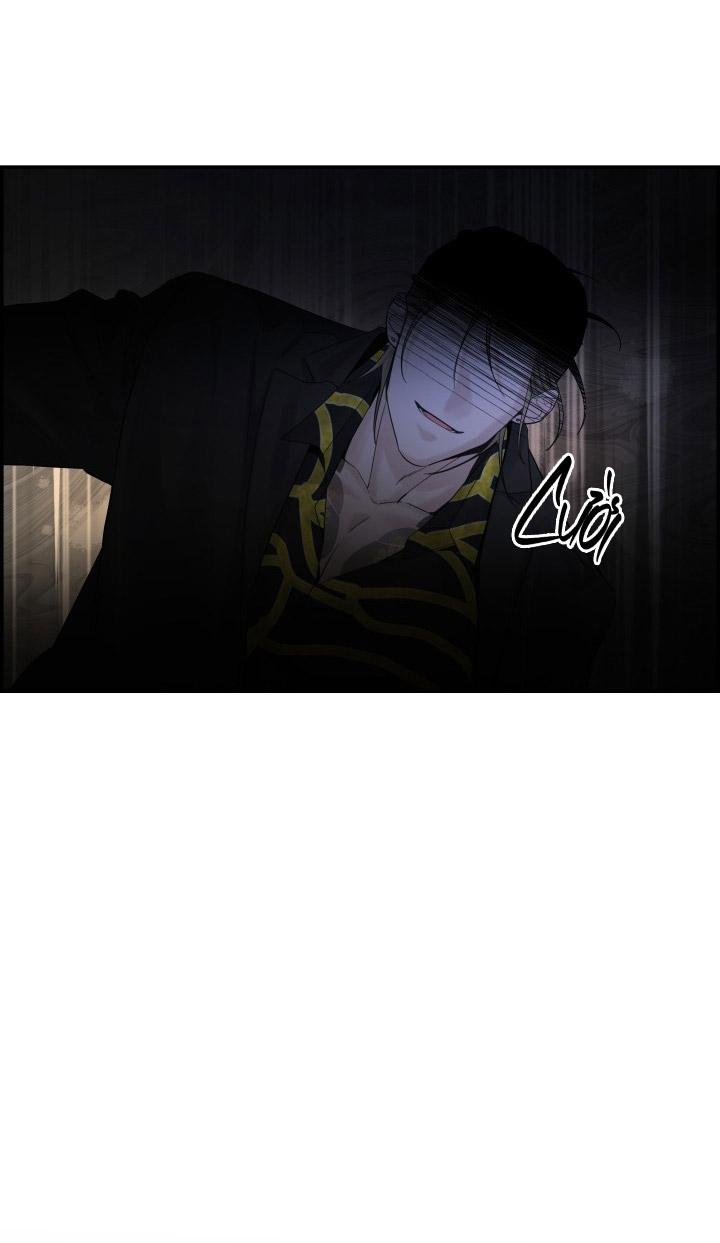 [DDT] 3 DAYS Chapter 3 19+ - Trang 2