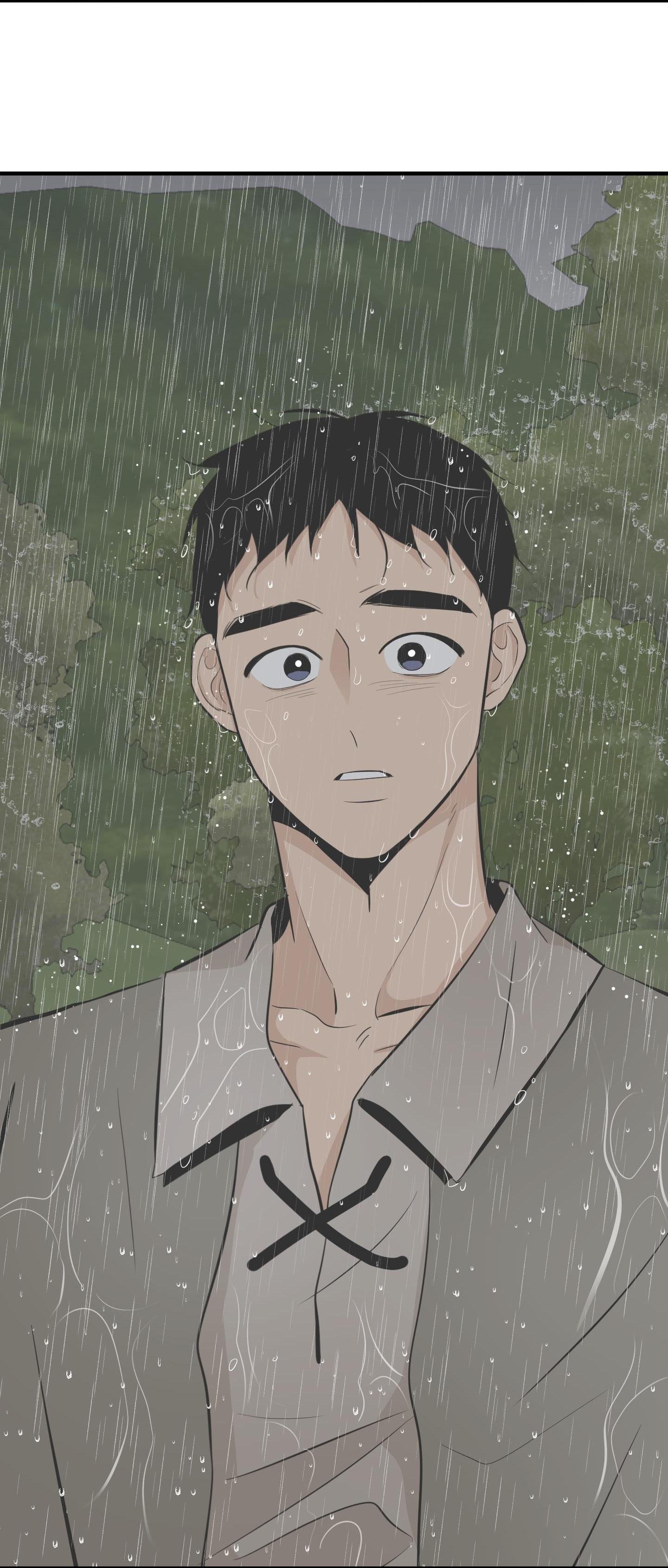 (CBunu) Hoa Vô Danh Chapter 32 - Trang 2