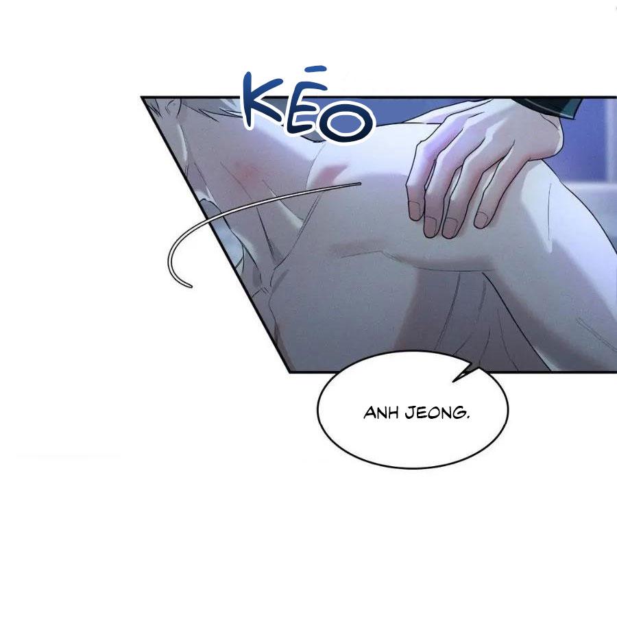 Đảo Ngược Kịch Bản Chapter 9 - Trang 2