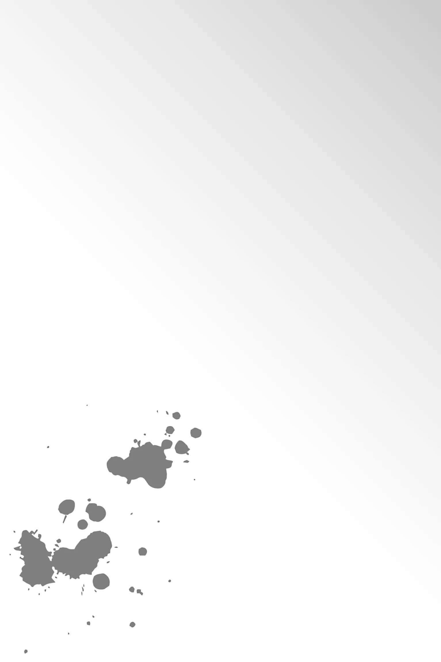 Bất Tử: Tìm Kiếm Tình Yêu Giữa Tận Thế Xác Sống Chapter 5.5 End vol 1 - Trang 2